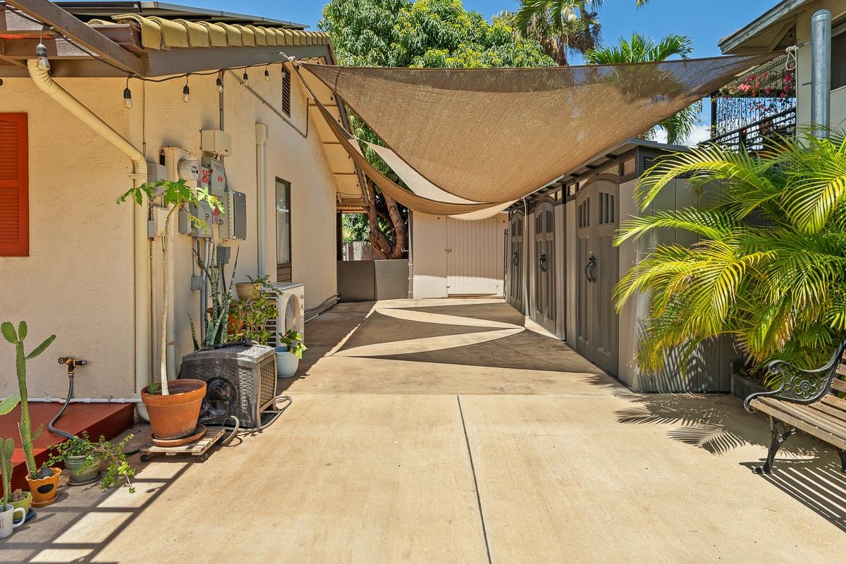2730  Ohina St , Kihei home - photo 33 of 48