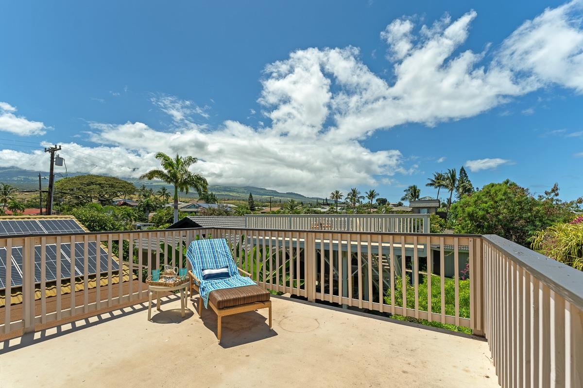 2730  Ohina St , Kihei home - photo 35 of 48