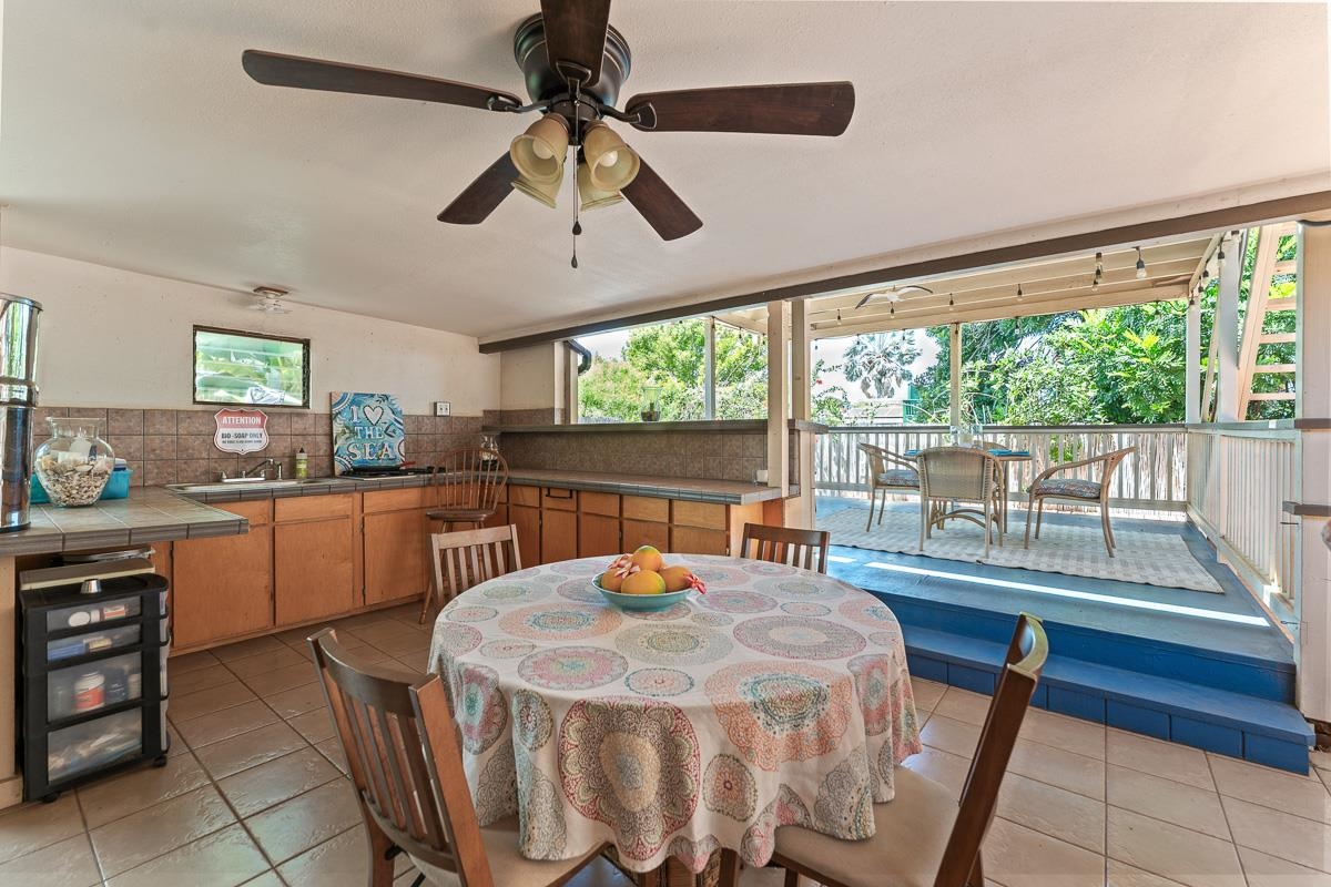 2730  Ohina St , Kihei home - photo 36 of 48