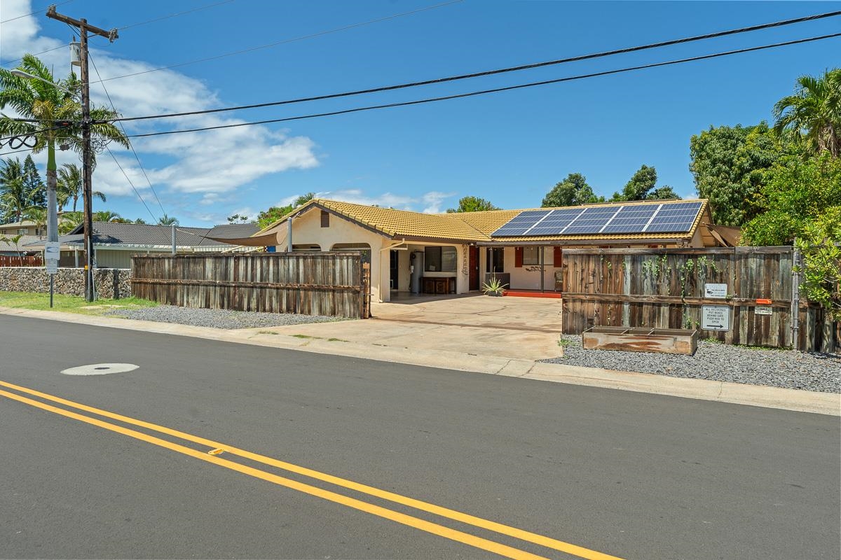 2730  Ohina St , Kihei home - photo 38 of 48