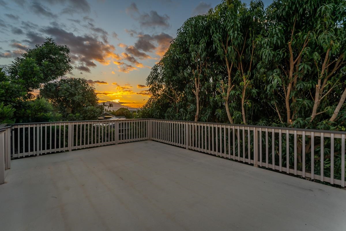 2730  Ohina St , Kihei home - photo 39 of 48