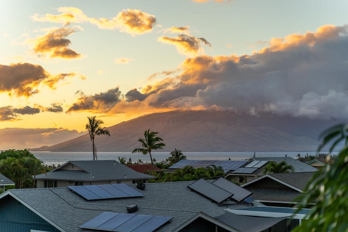 2730  Ohina St , Kihei home - photo 40 of 48