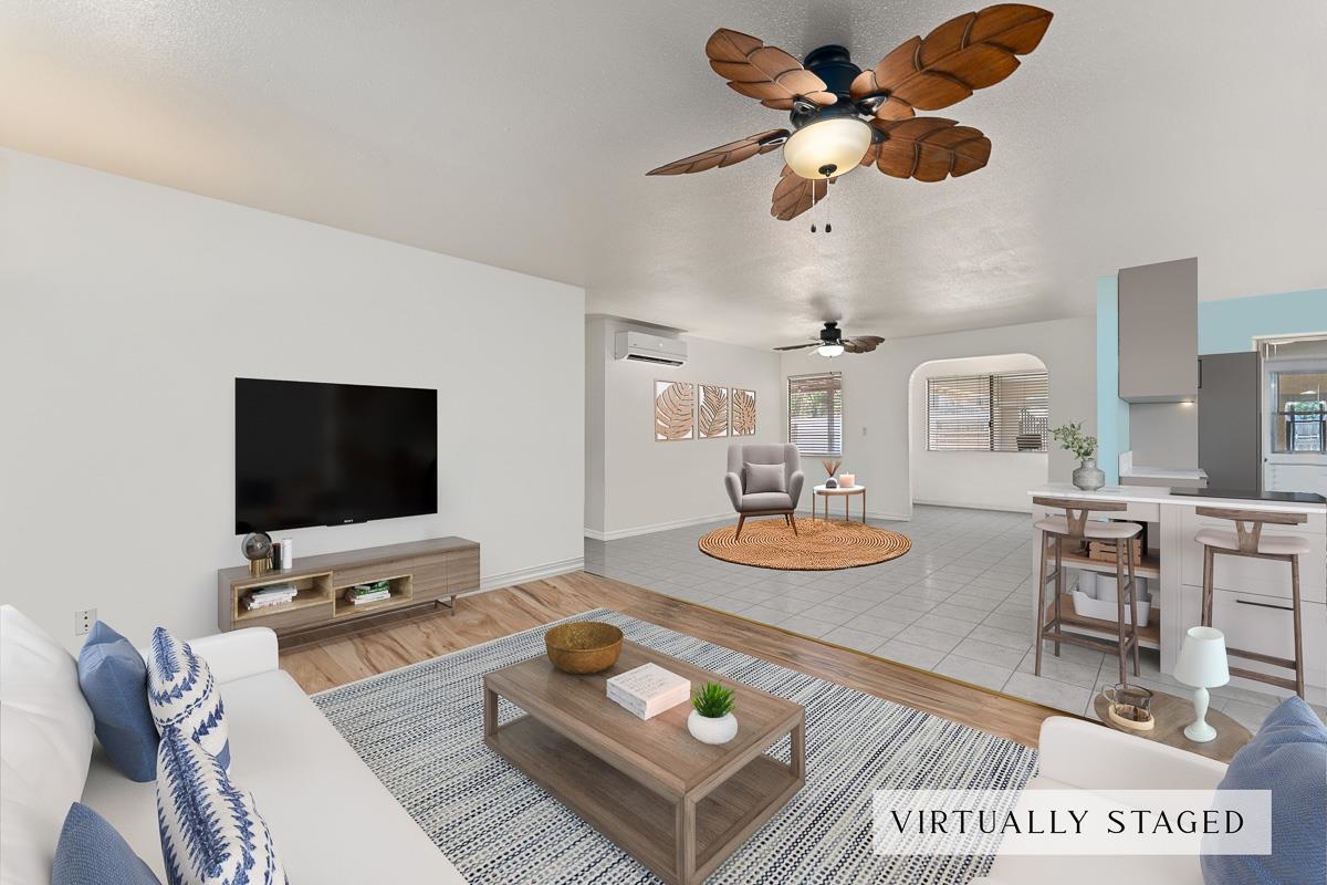 2730  Ohina St , Kihei home - photo 5 of 48