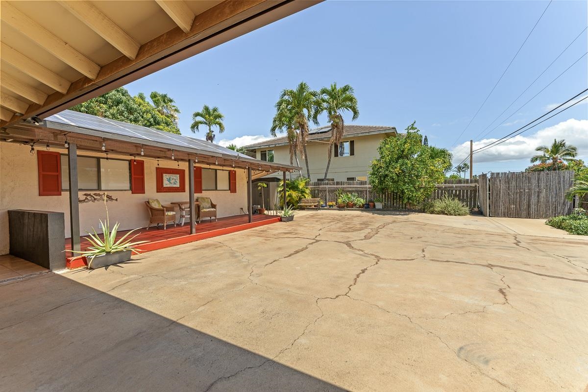 2730  Ohina St , Kihei home - photo 42 of 48