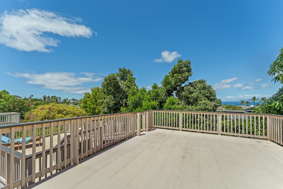 2730  Ohina St , Kihei home - photo 43 of 48