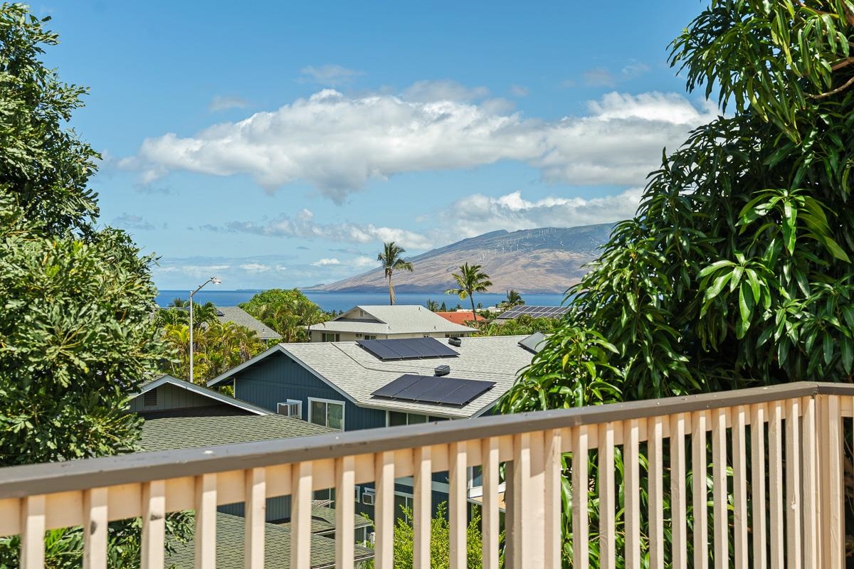 2730  Ohina St , Kihei home - photo 44 of 48