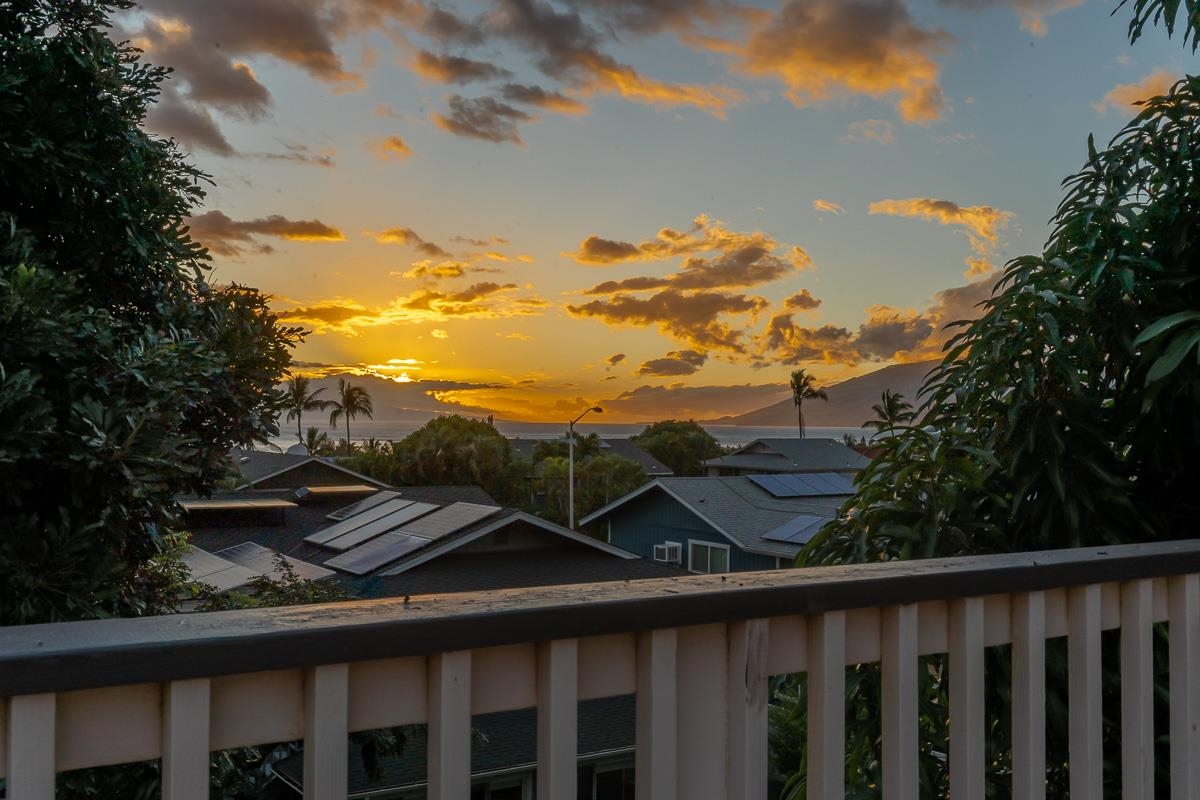 2730  Ohina St , Kihei home - photo 45 of 48