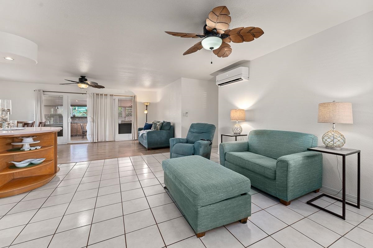 2730  Ohina St , Kihei home - photo 47 of 48