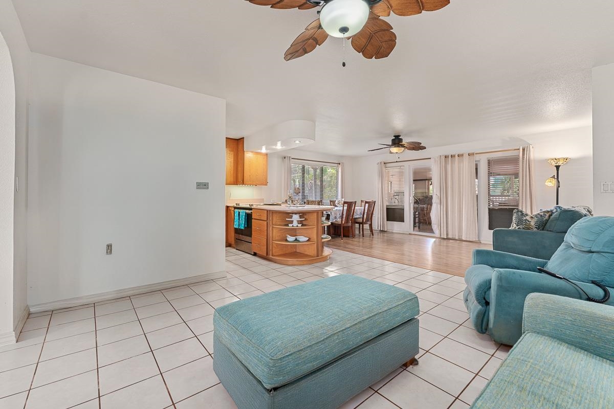 2730  Ohina St , Kihei home - photo 48 of 48