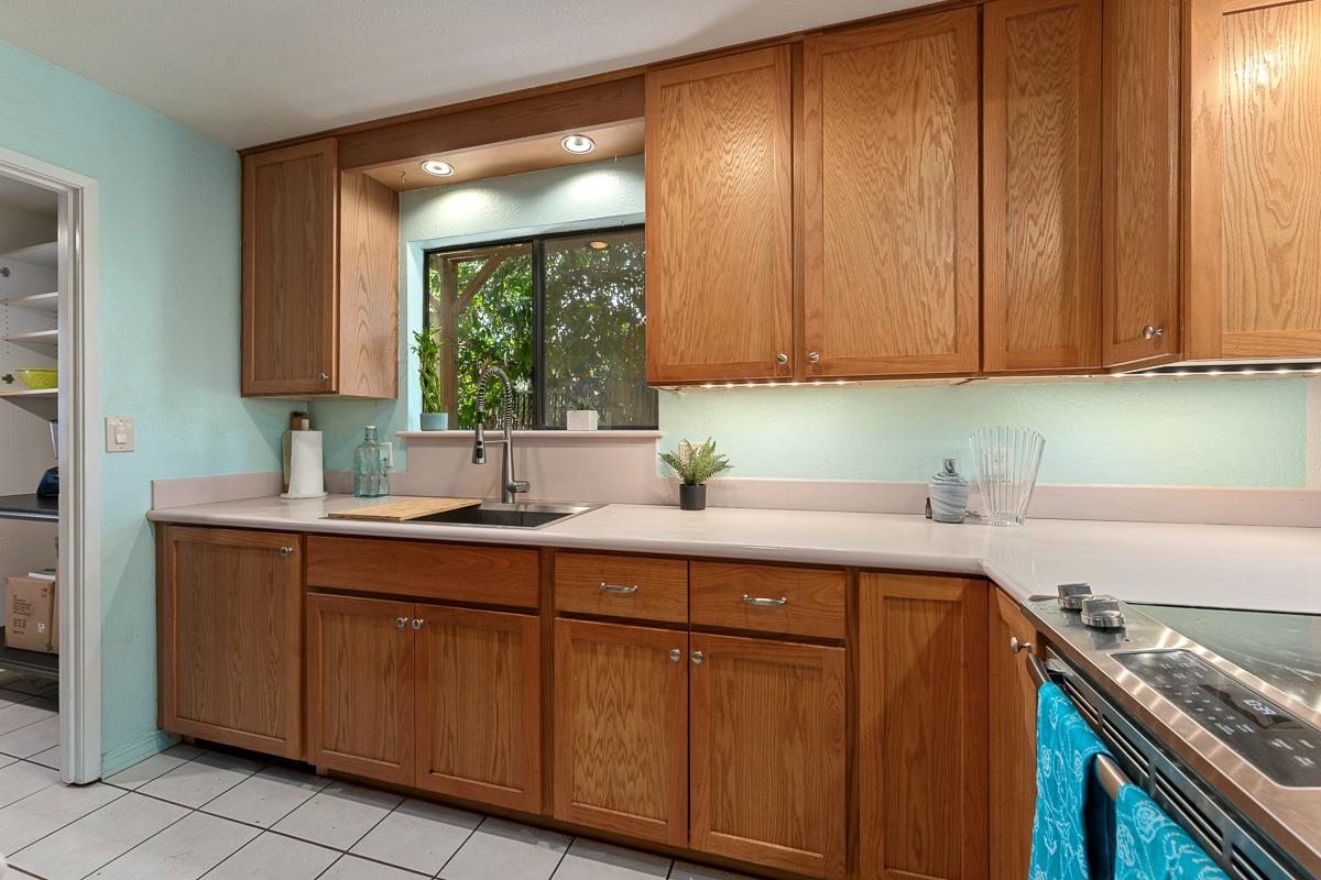 2730  Ohina St , Kihei home - photo 6 of 48