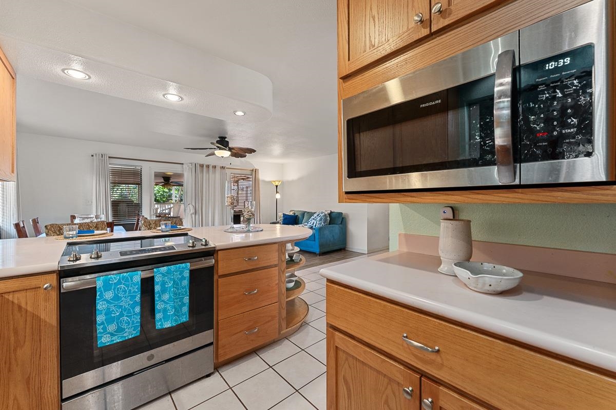 2730  Ohina St , Kihei home - photo 8 of 48