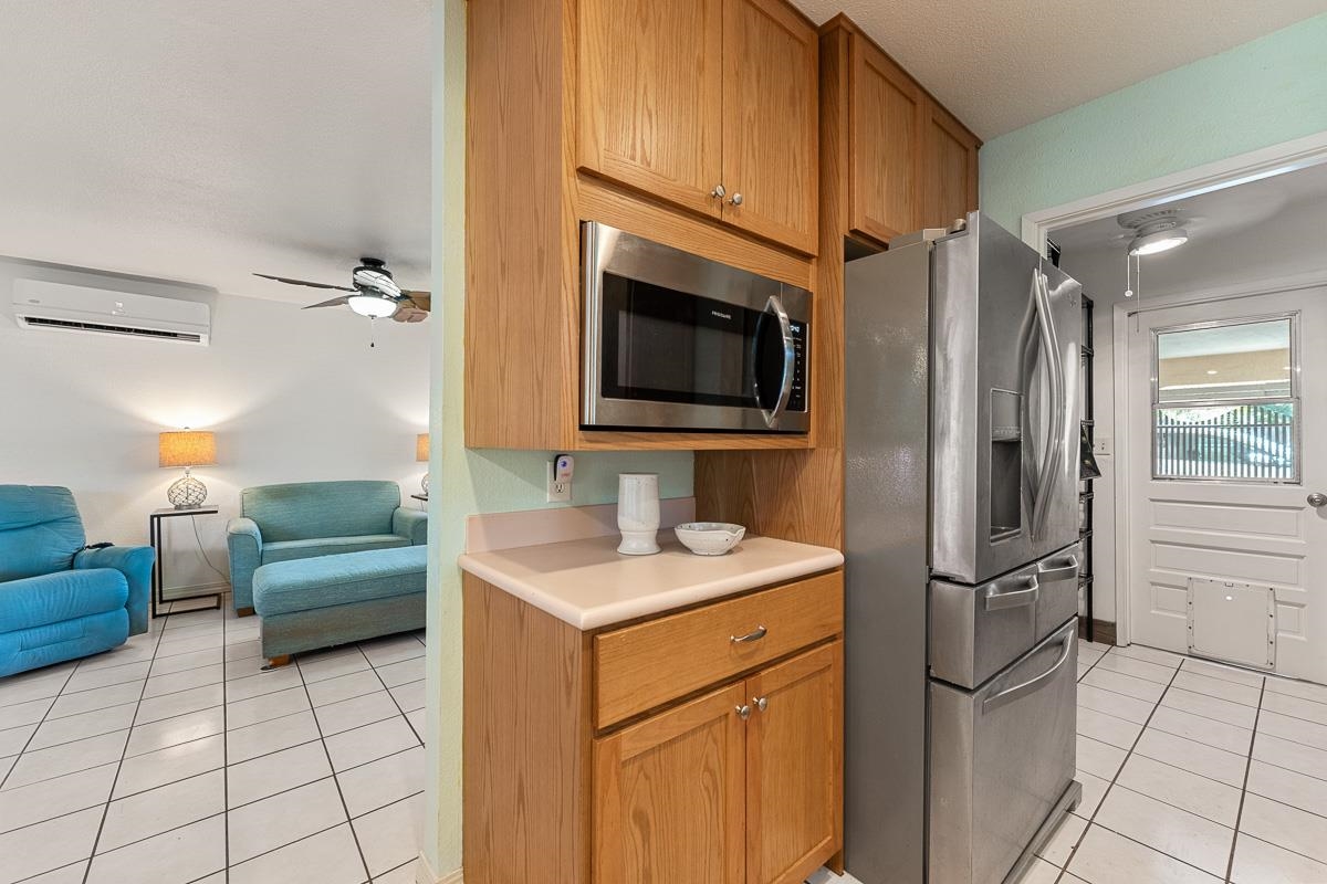 2730  Ohina St , Kihei home - photo 9 of 48