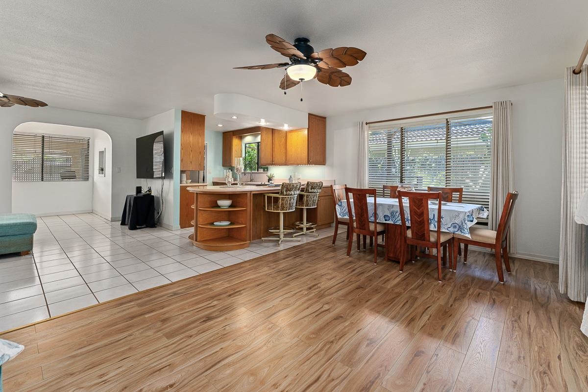 2730  Ohina St , Kihei home - photo 10 of 48