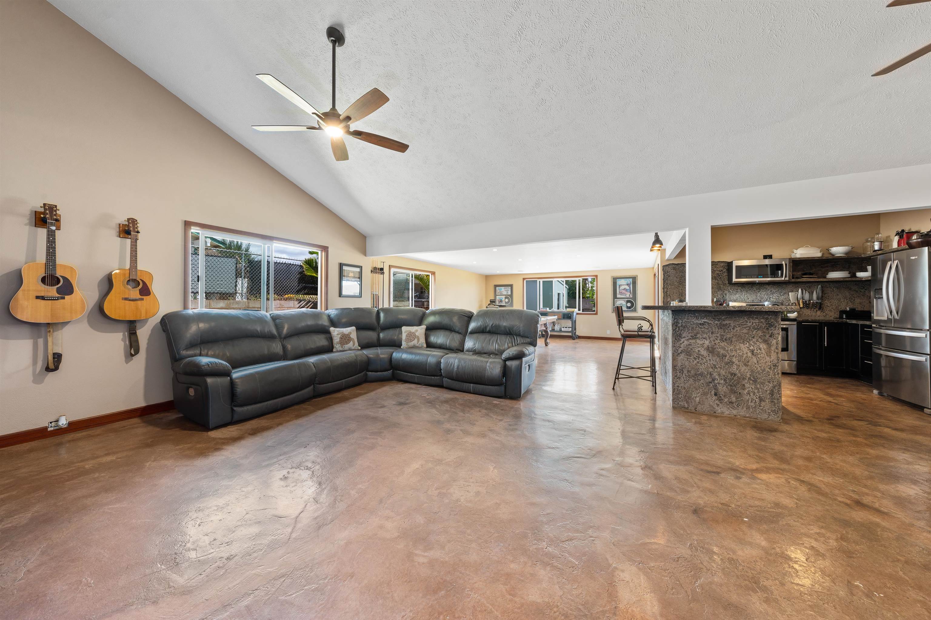 2732  Aina Lani Dr , Pukalani home - photo 2 of 36