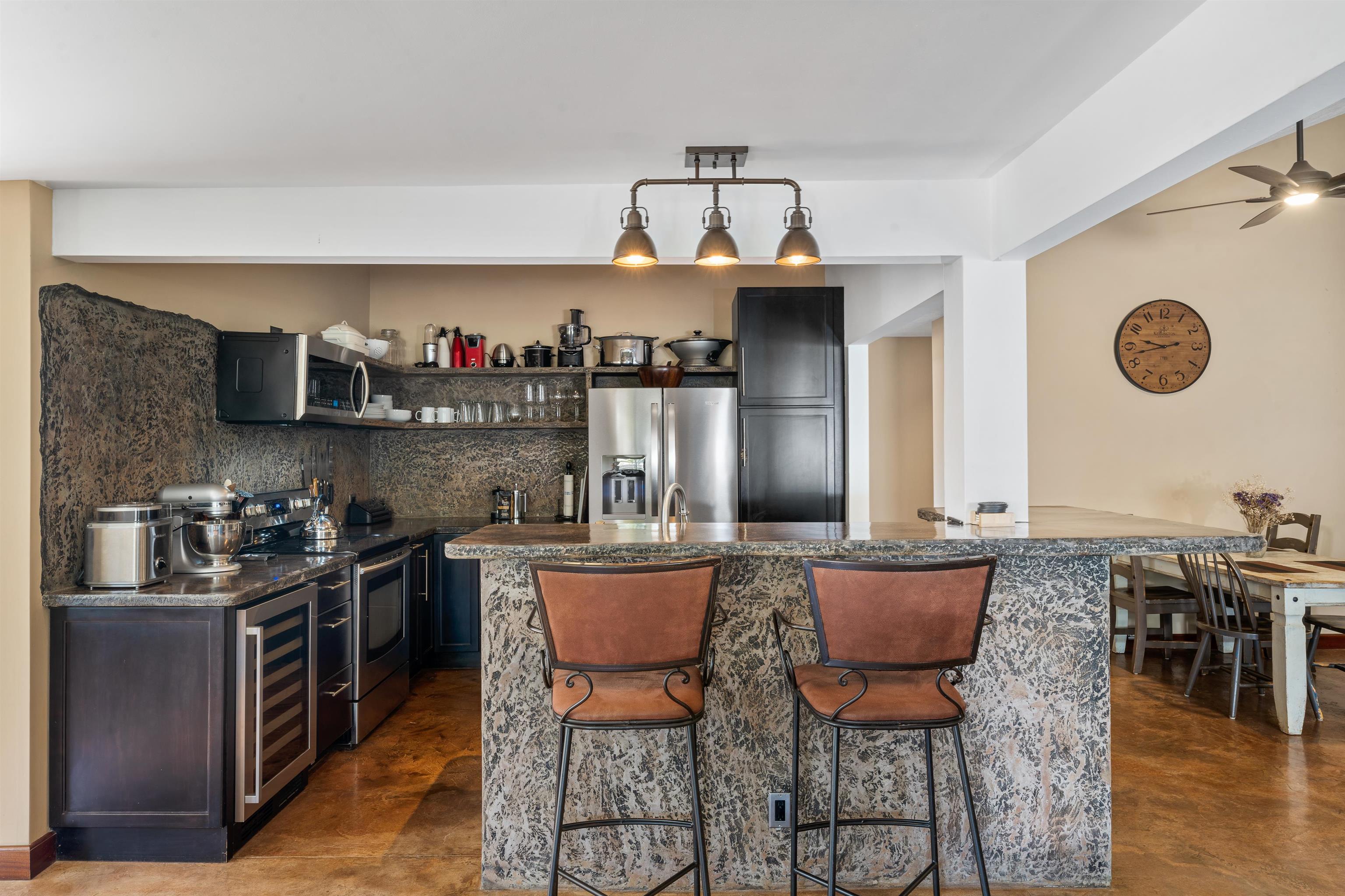 2732  Aina Lani Dr , Pukalani home - photo 11 of 36