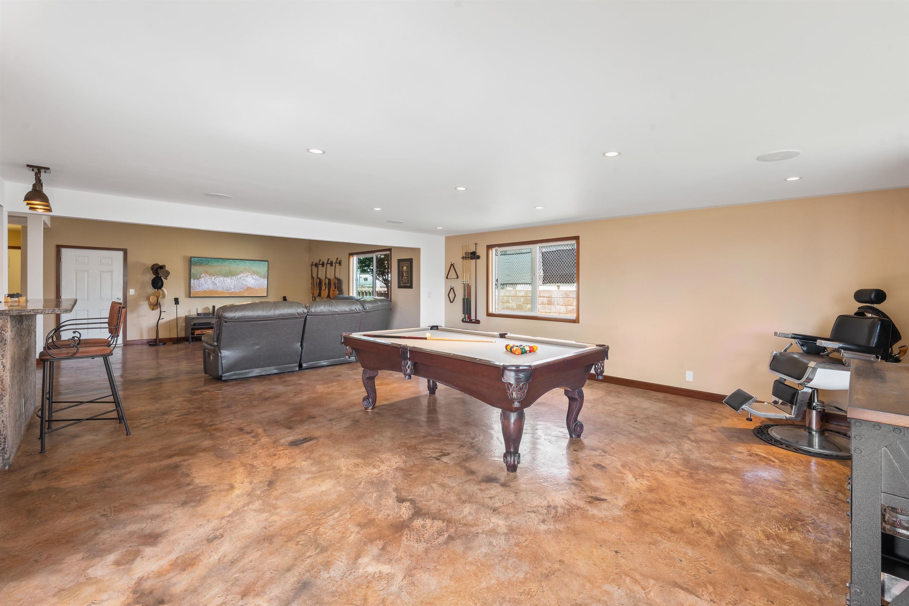 2732  Aina Lani Dr , Pukalani home - photo 12 of 36