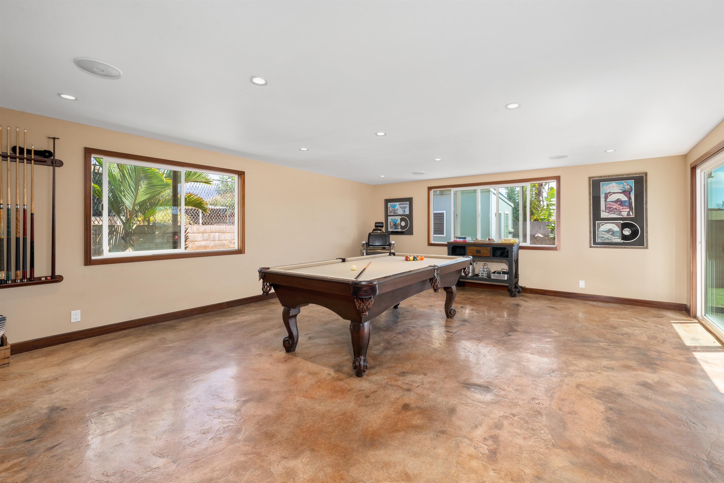 2732  Aina Lani Dr , Pukalani home - photo 13 of 36