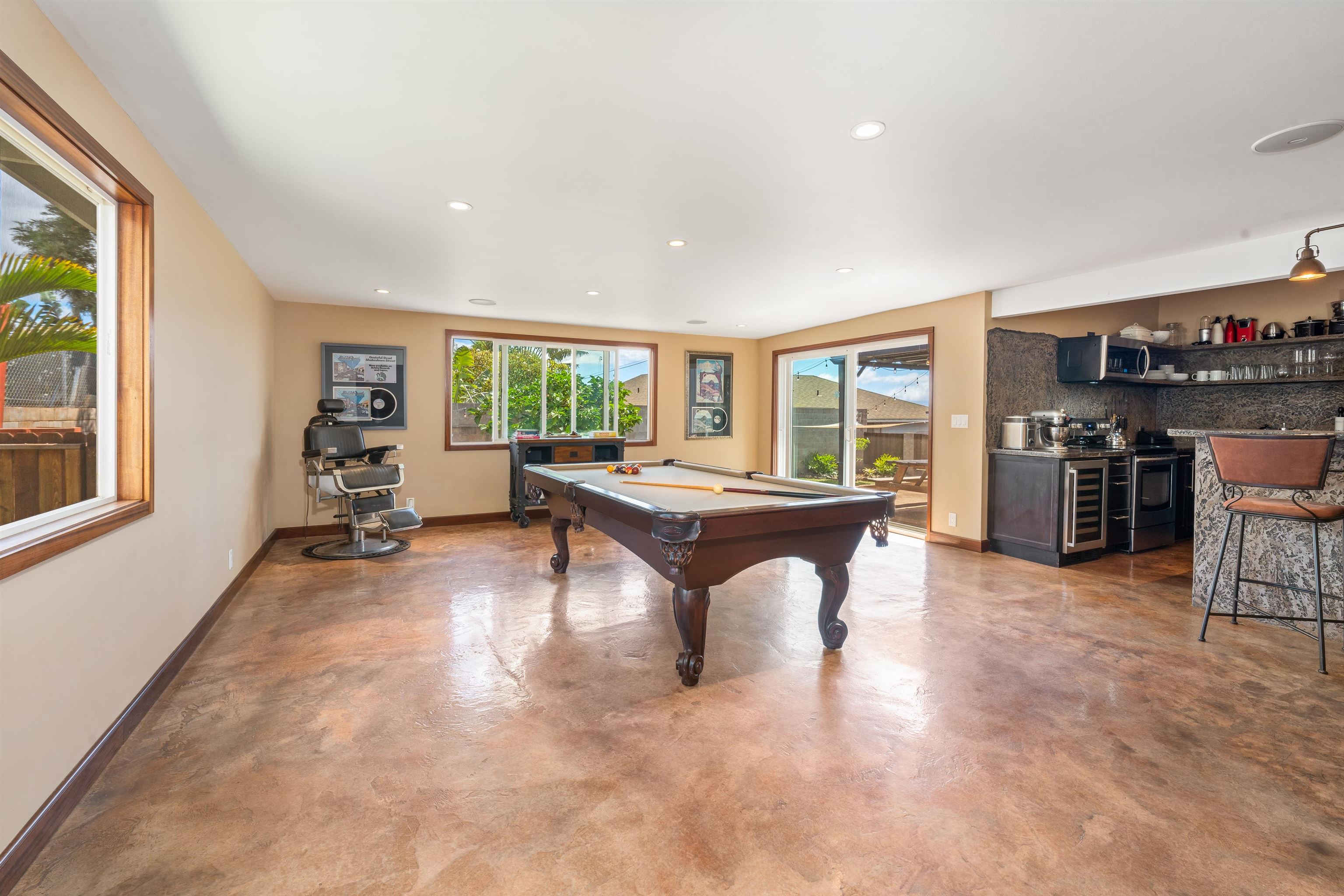 2732  Aina Lani Dr , Pukalani home - photo 14 of 36