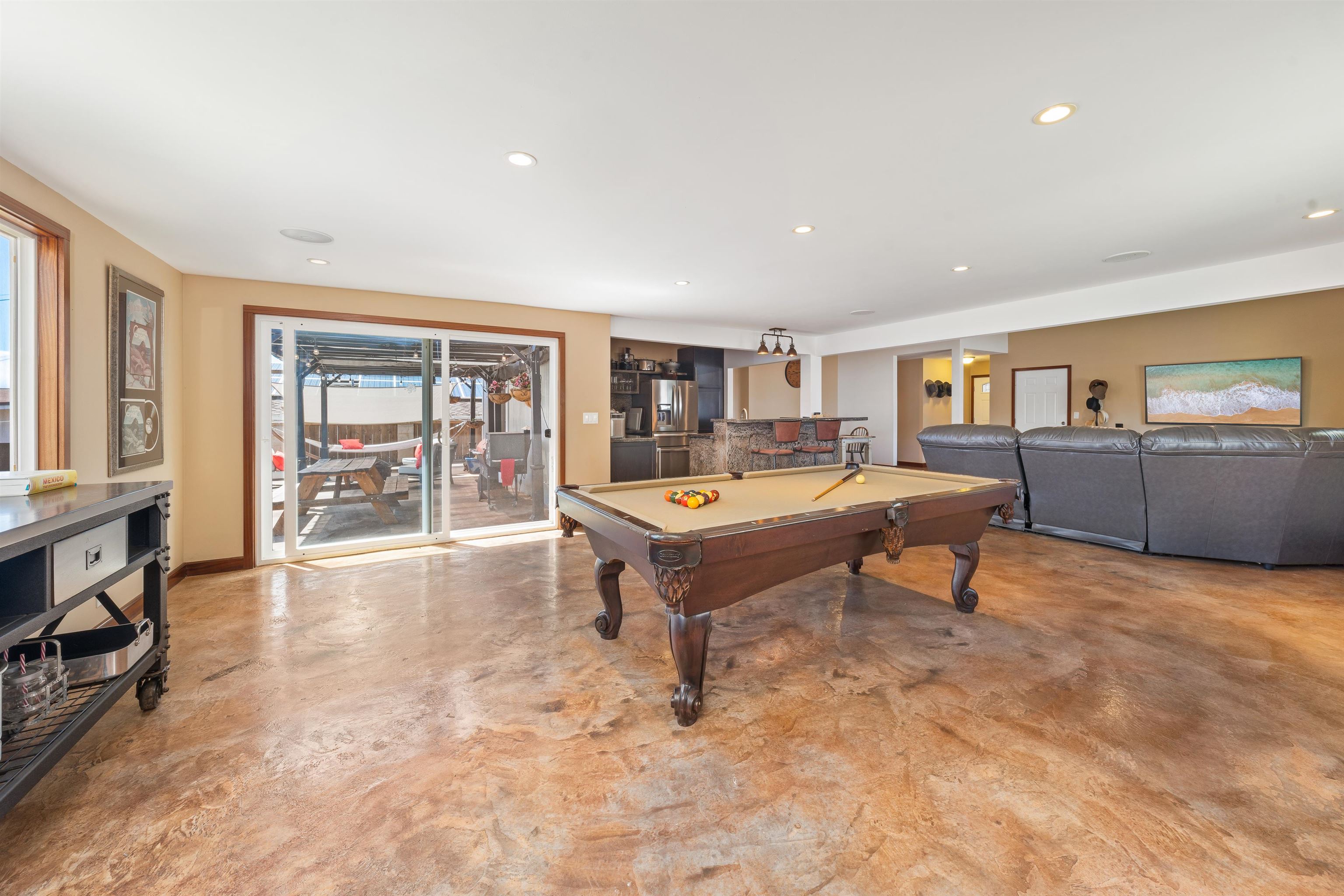 2732  Aina Lani Dr , Pukalani home - photo 15 of 36