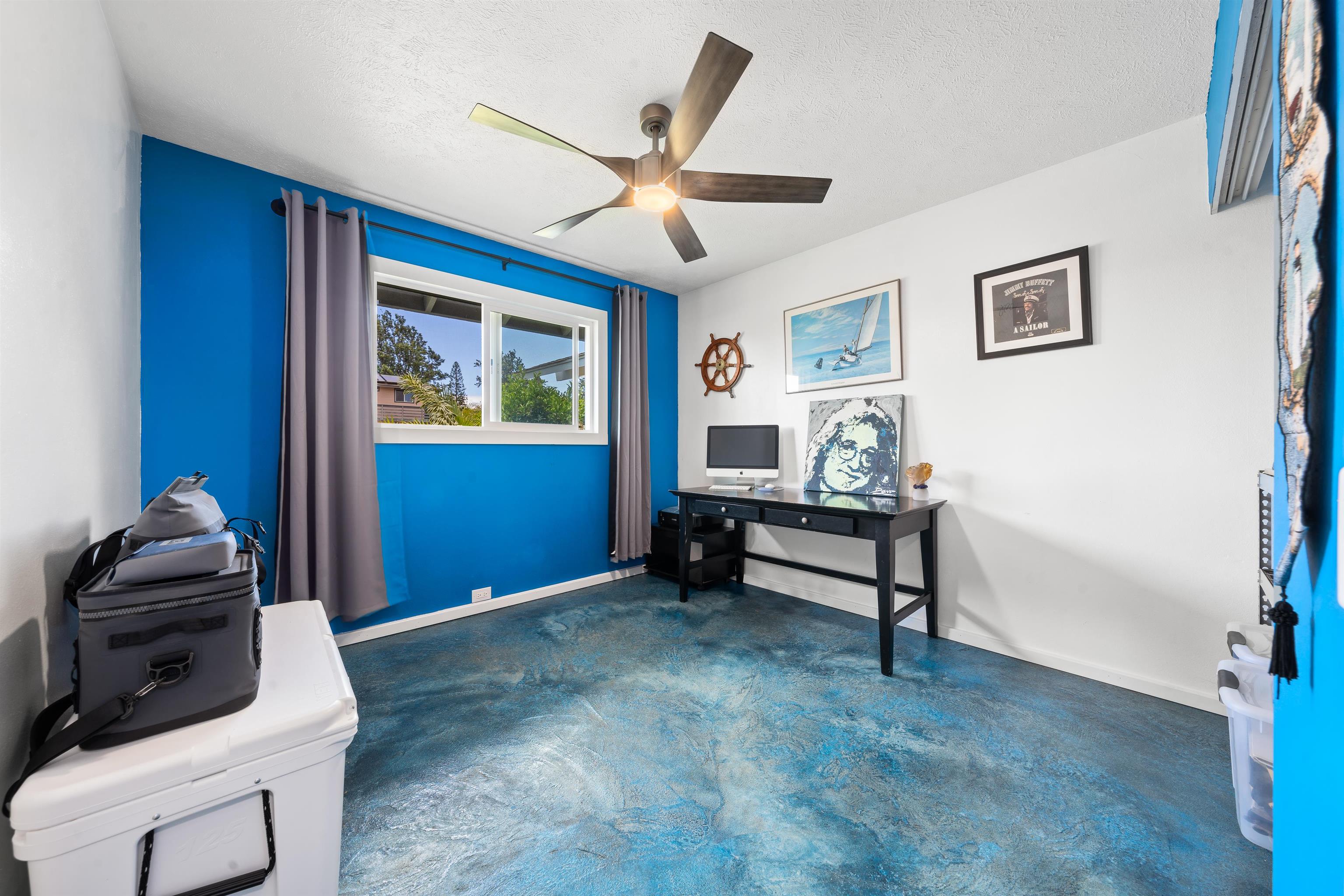 2732  Aina Lani Dr , Pukalani home - photo 16 of 36