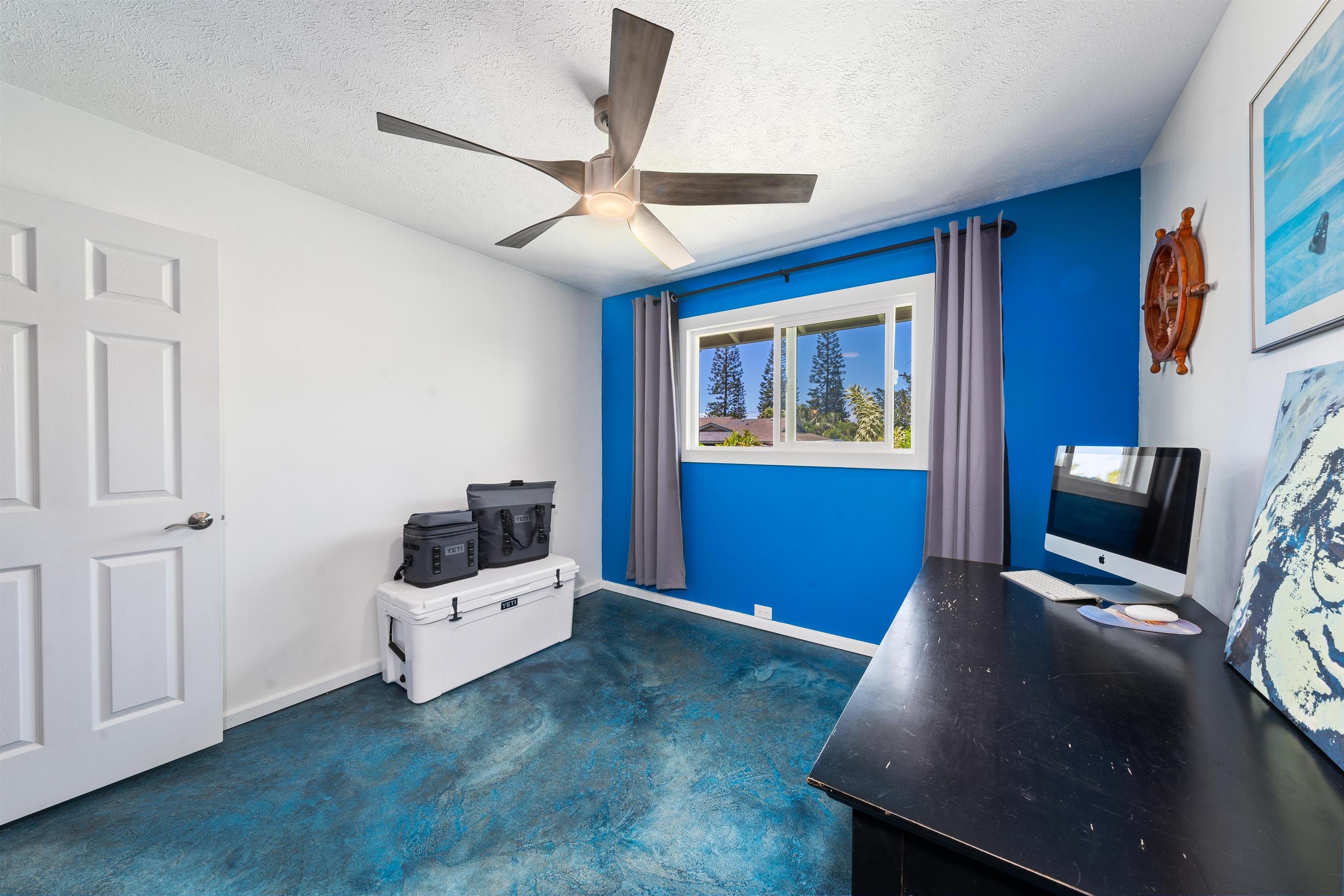 2732  Aina Lani Dr , Pukalani home - photo 17 of 36