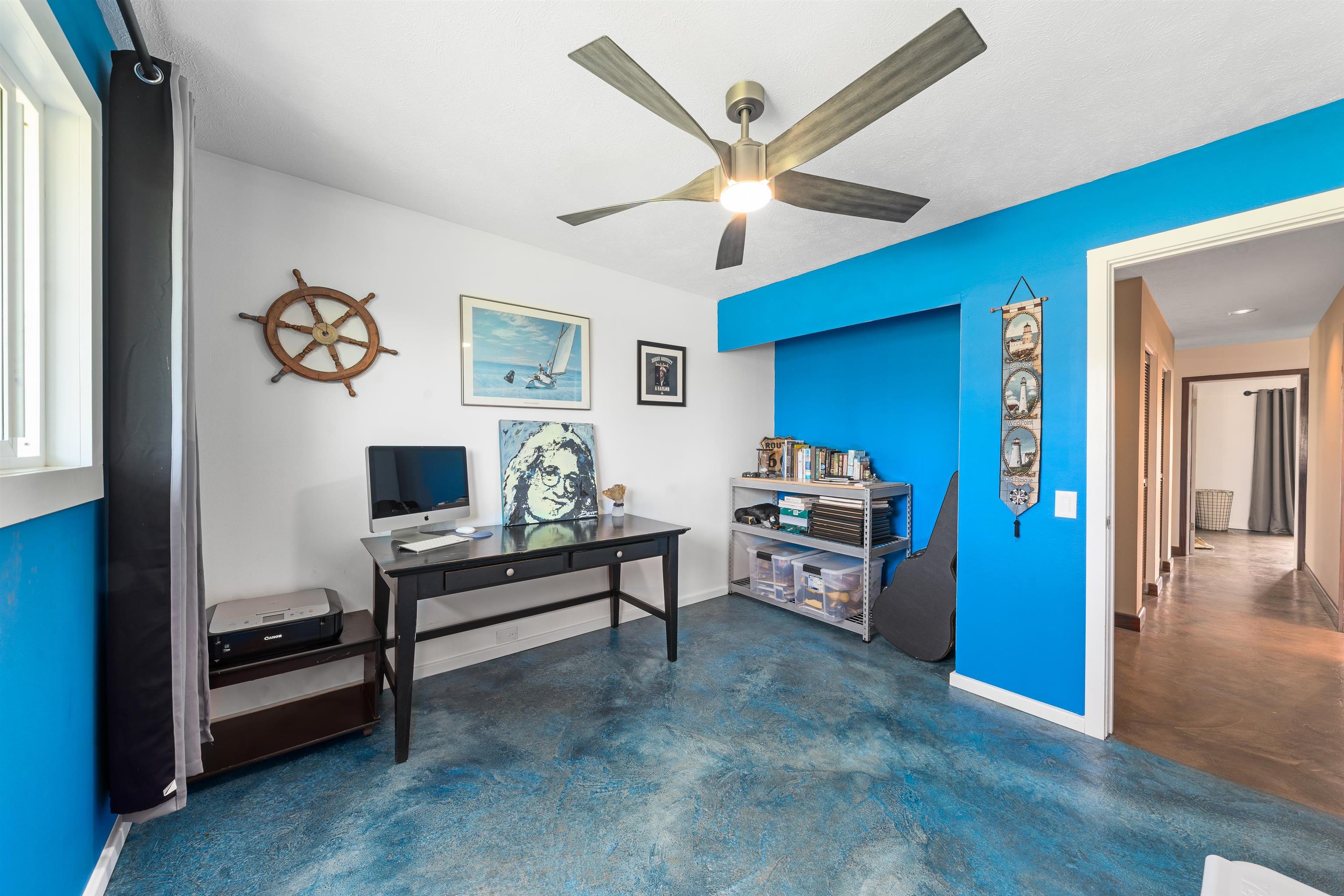 2732  Aina Lani Dr , Pukalani home - photo 18 of 36