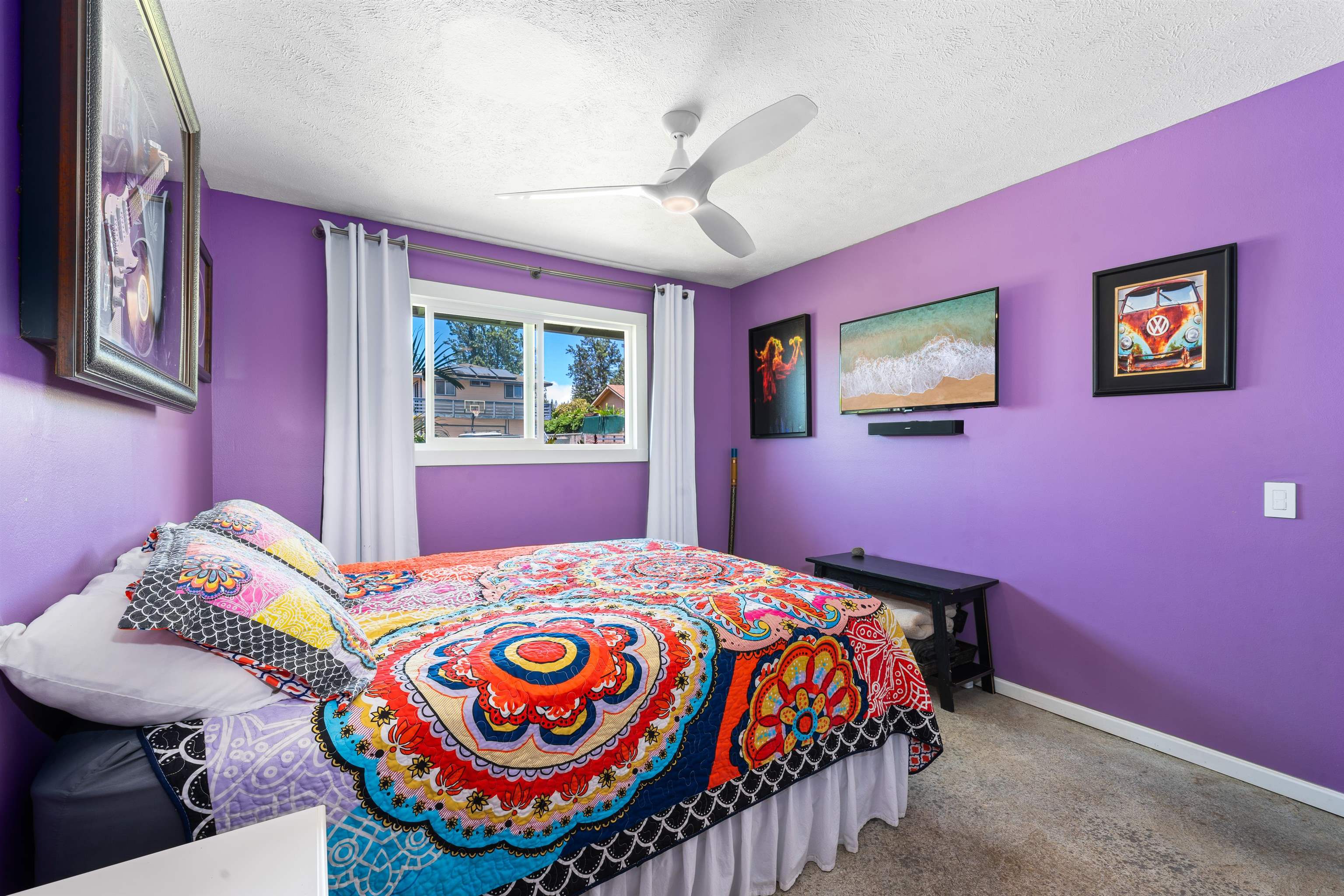 2732  Aina Lani Dr , Pukalani home - photo 20 of 36