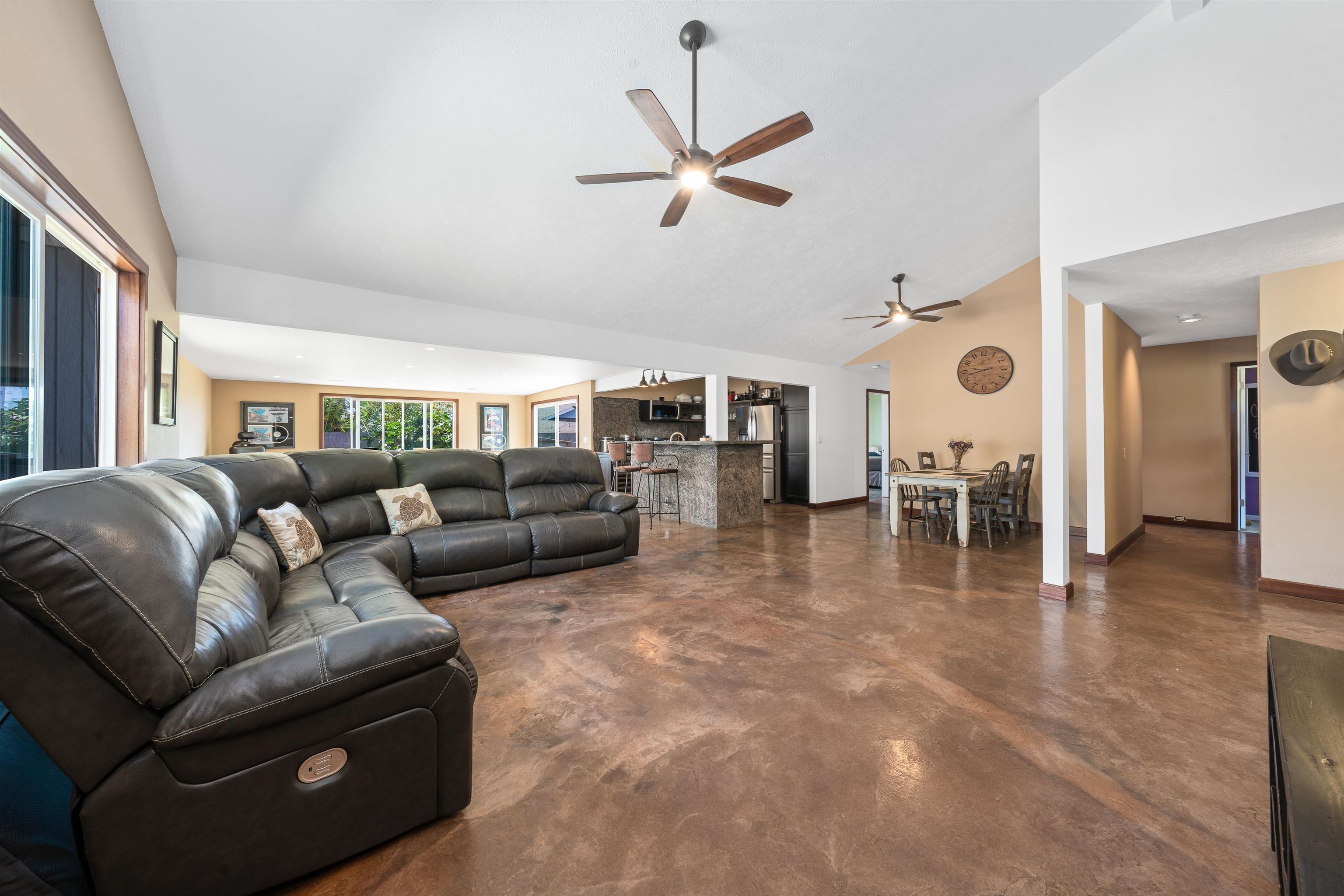 2732  Aina Lani Dr , Pukalani home - photo 3 of 36