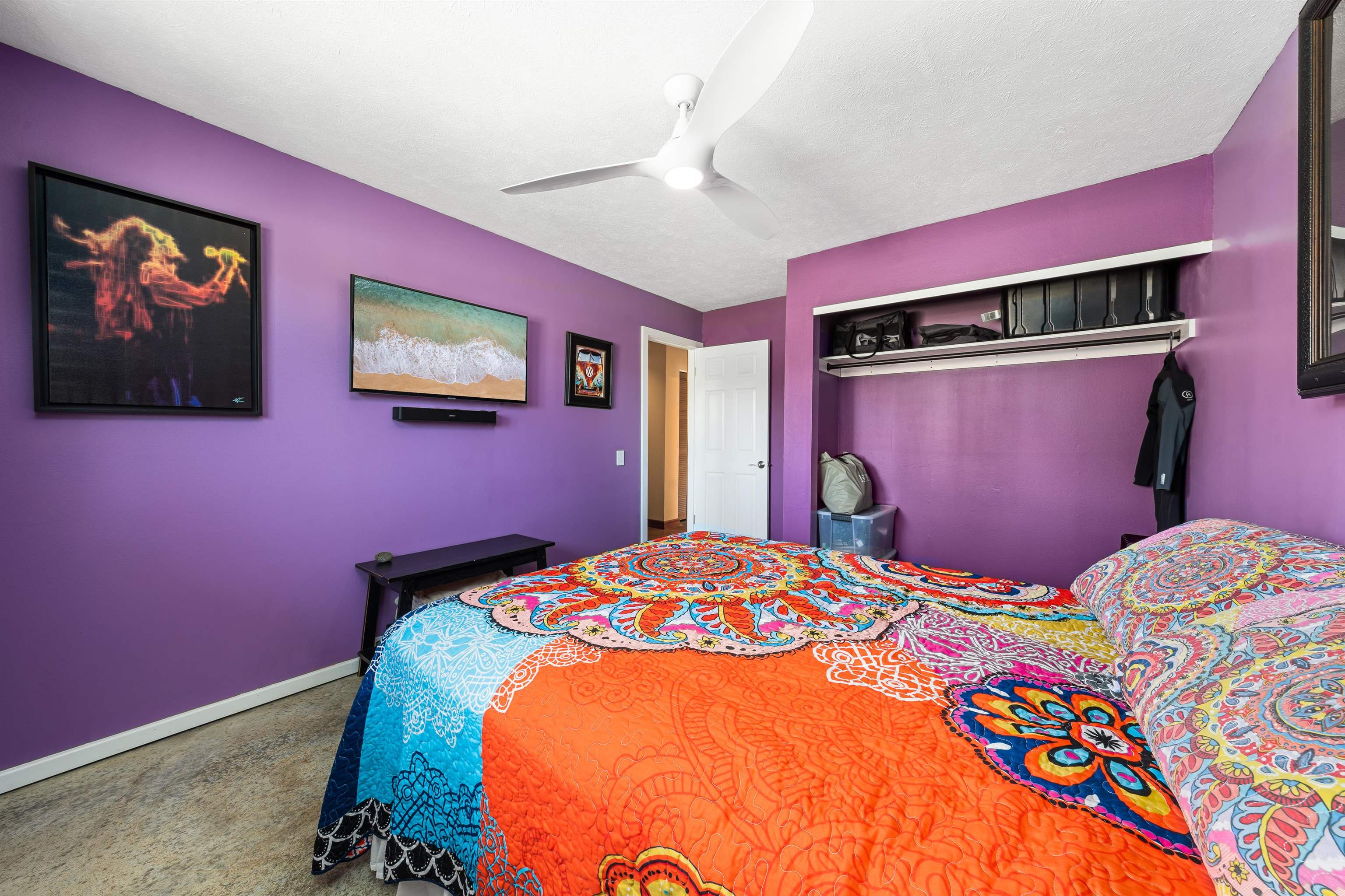 2732  Aina Lani Dr , Pukalani home - photo 21 of 36