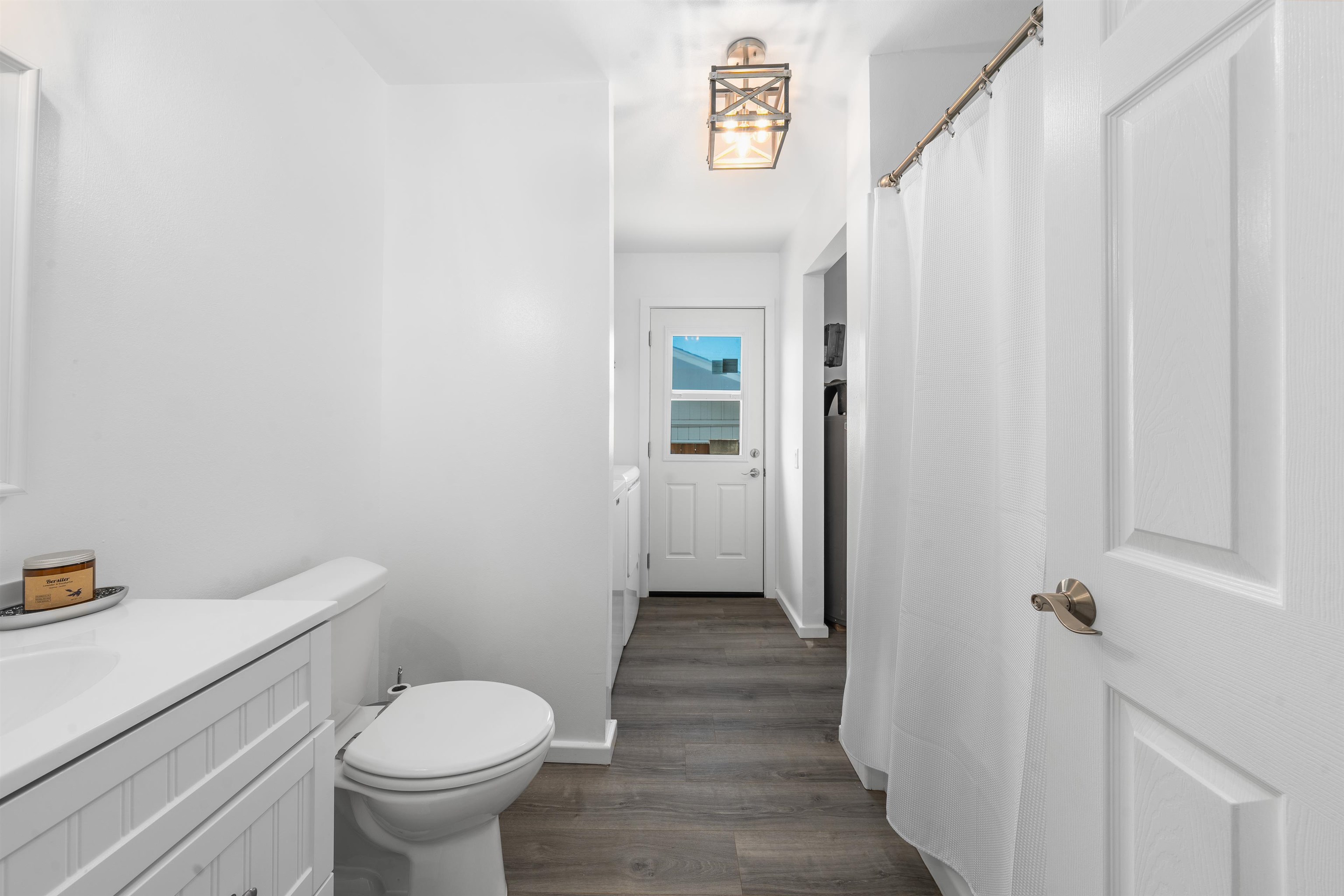 2732  Aina Lani Dr , Pukalani home - photo 22 of 36