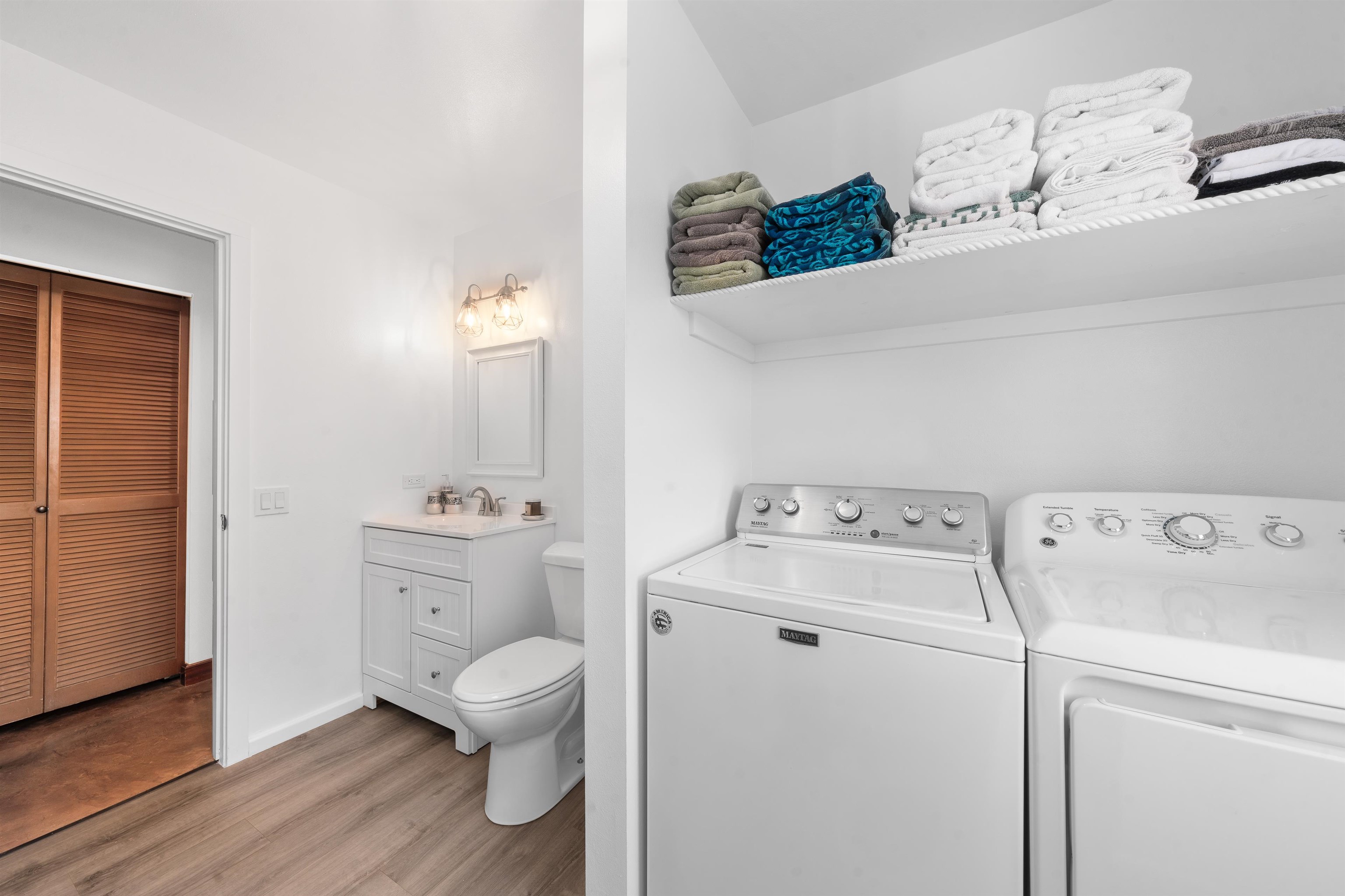 2732  Aina Lani Dr , Pukalani home - photo 23 of 36