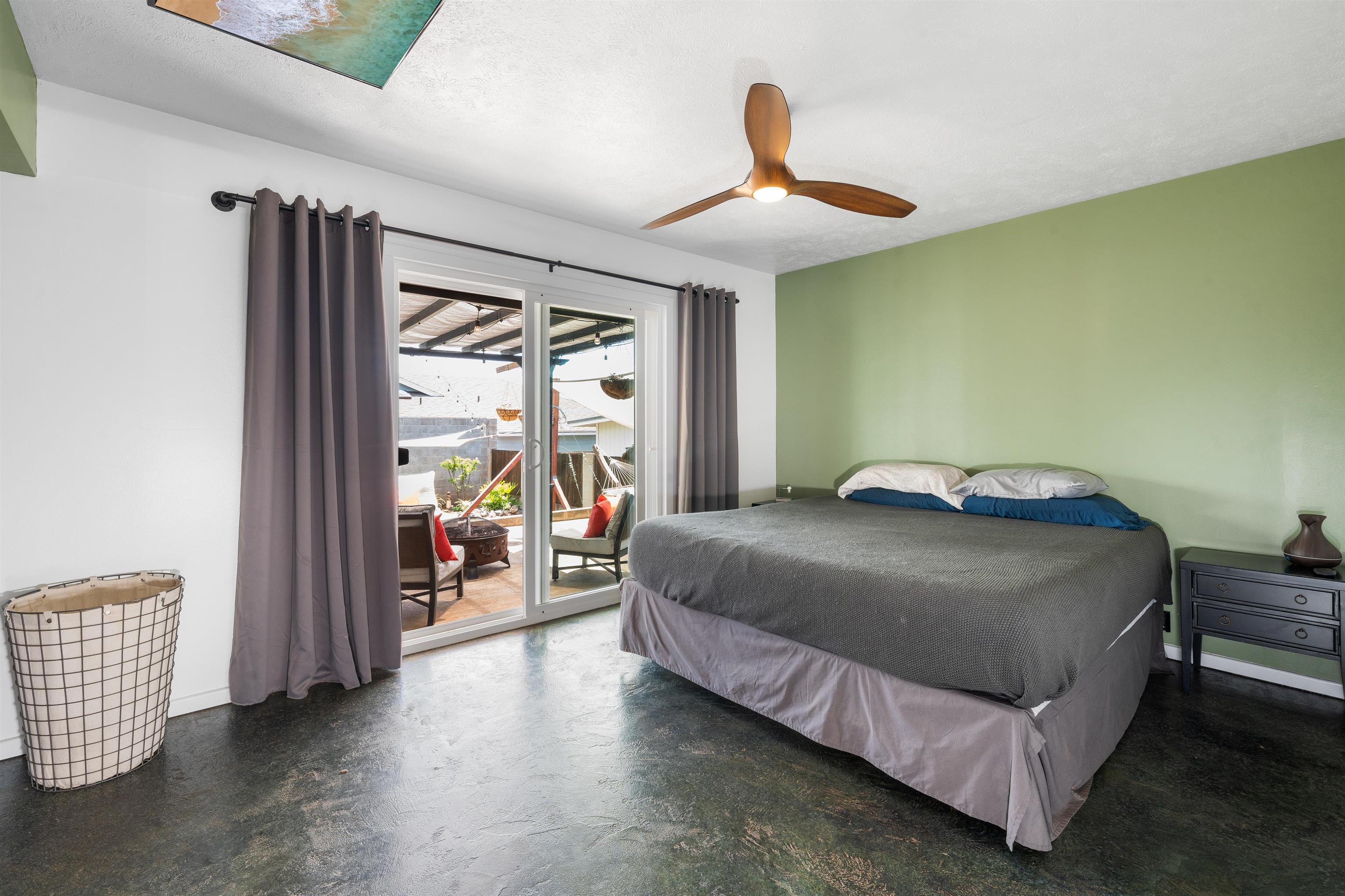 2732  Aina Lani Dr , Pukalani home - photo 24 of 36