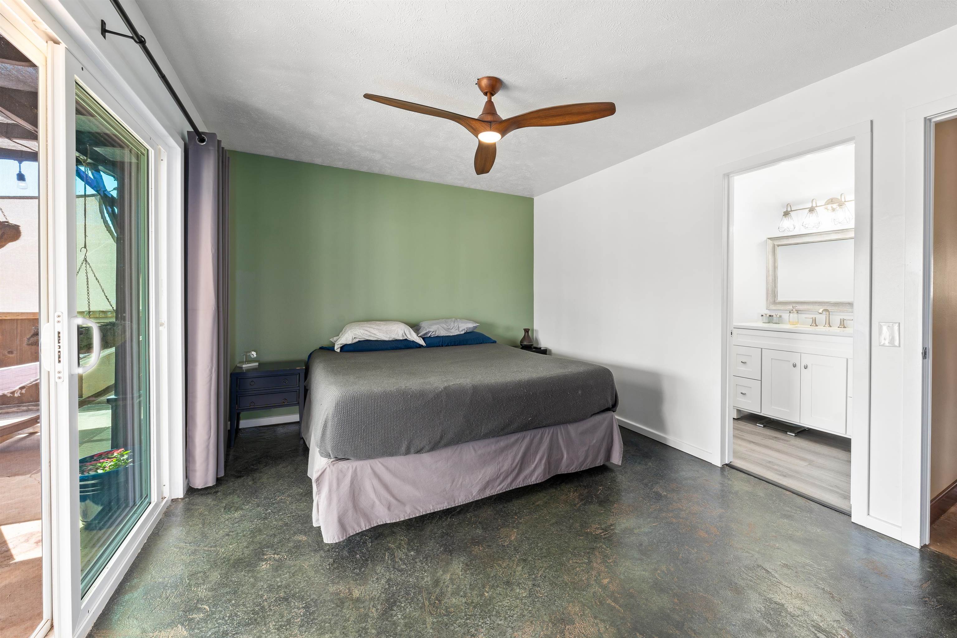 2732  Aina Lani Dr , Pukalani home - photo 25 of 36