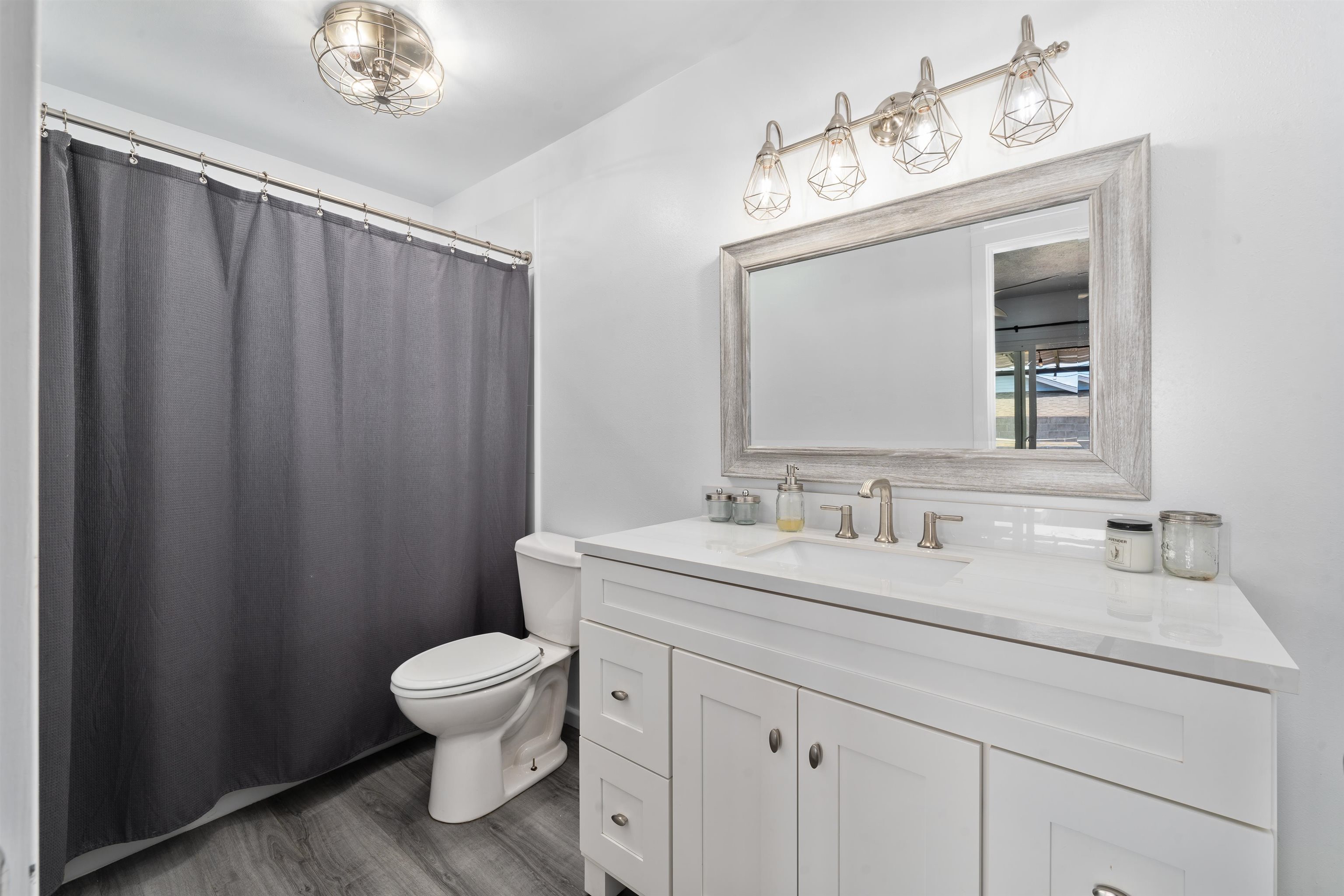 2732  Aina Lani Dr , Pukalani home - photo 26 of 36