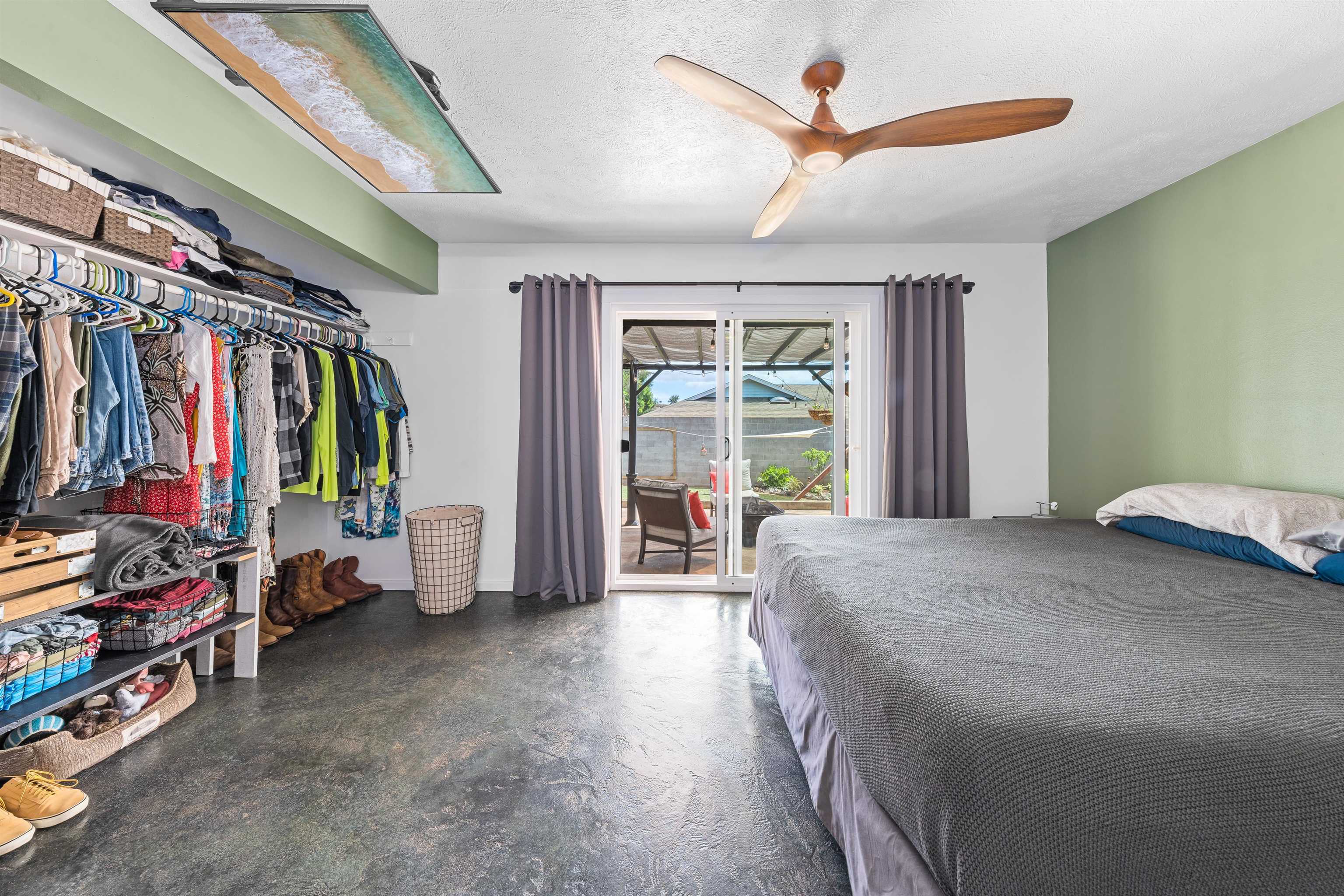 2732  Aina Lani Dr , Pukalani home - photo 27 of 36