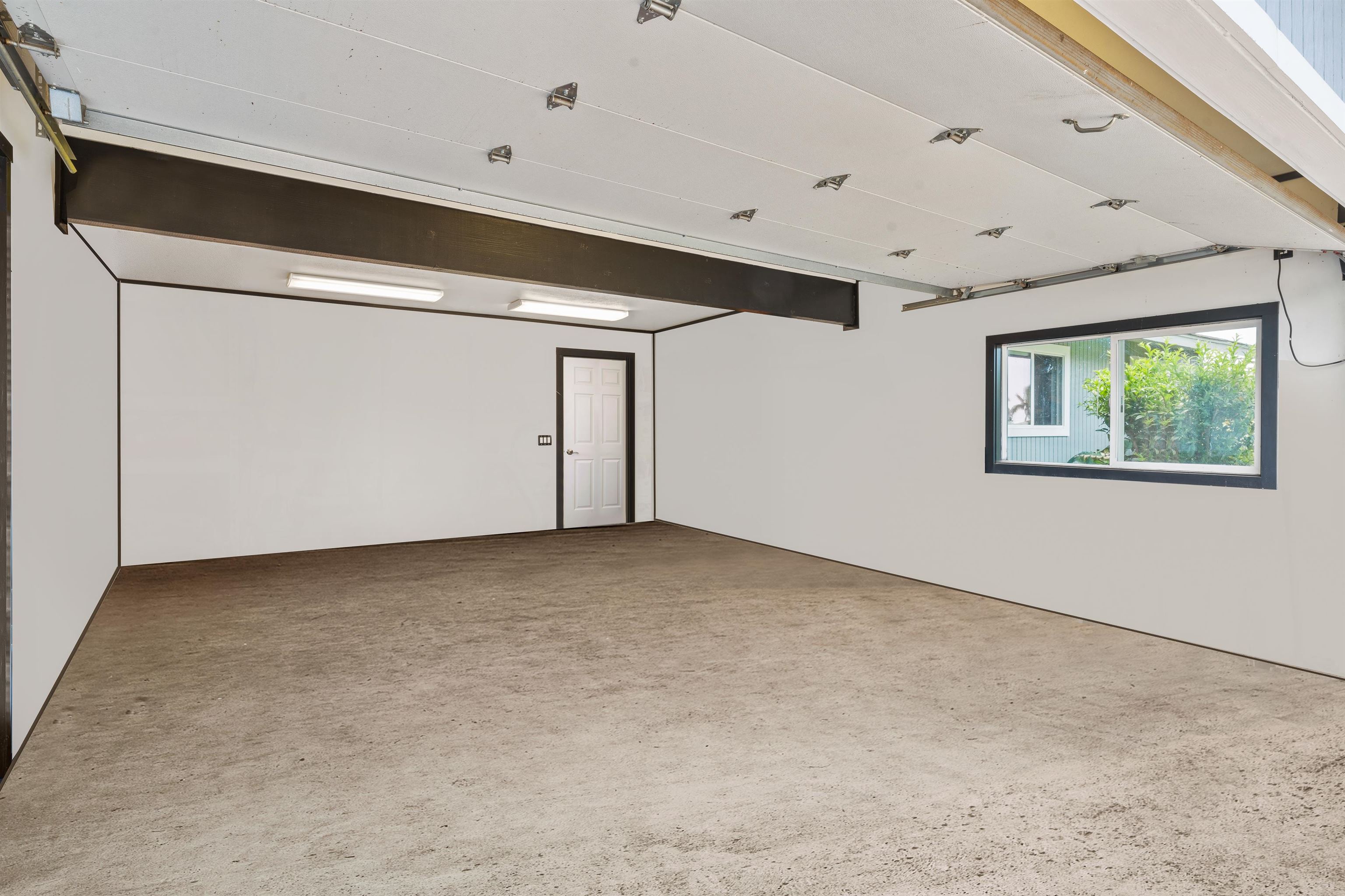 2732  Aina Lani Dr , Pukalani home - photo 28 of 36