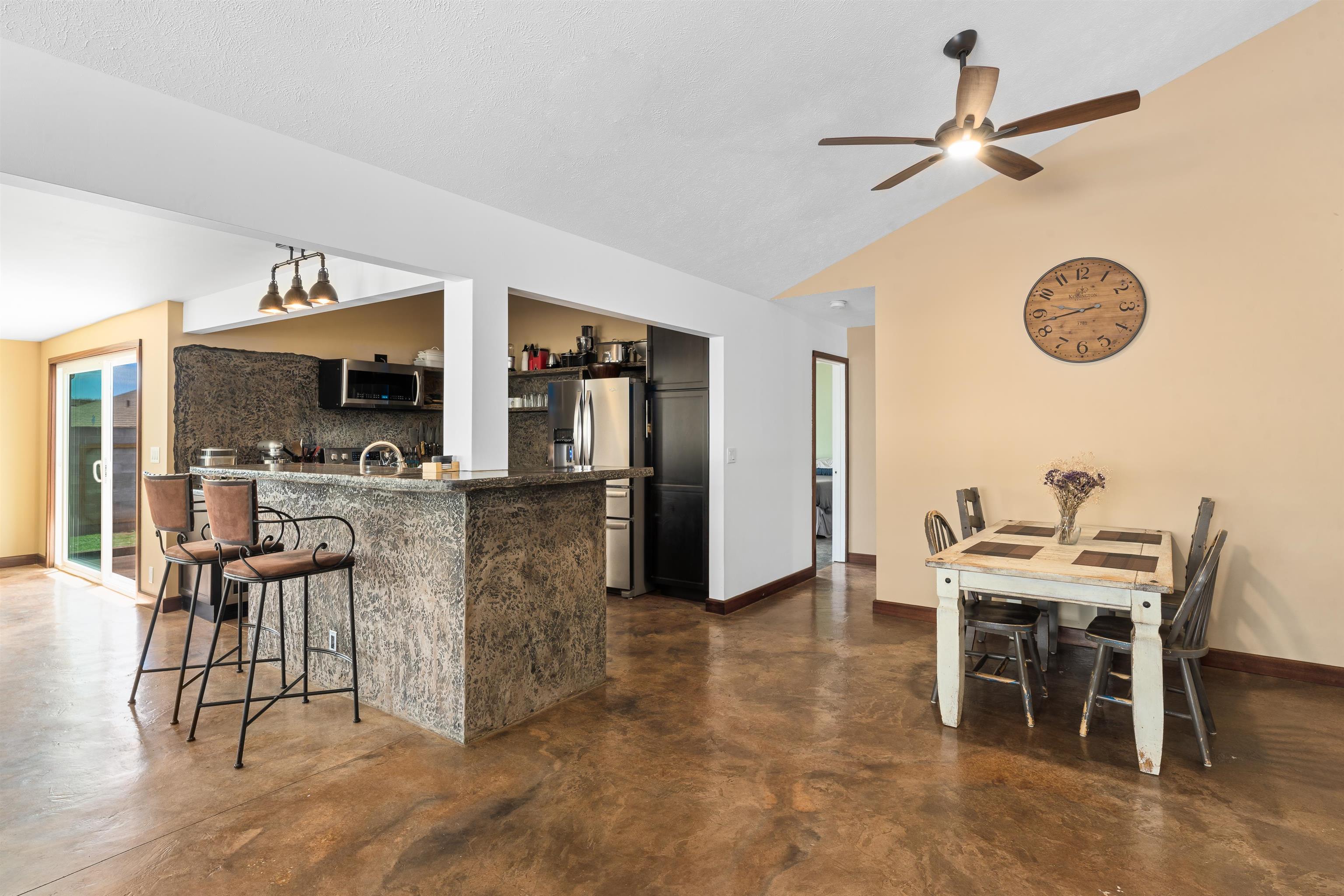 2732  Aina Lani Dr , Pukalani home - photo 4 of 36