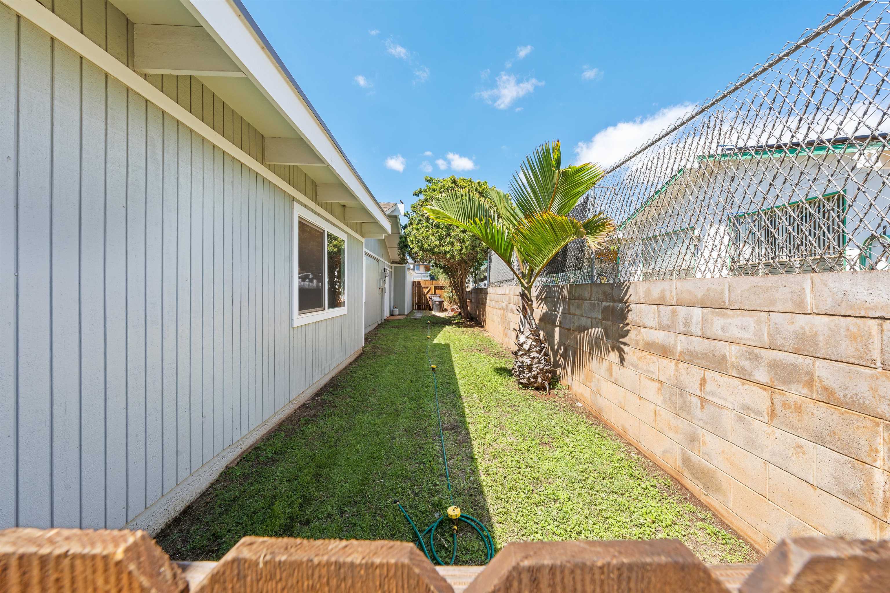 2732  Aina Lani Dr , Pukalani home - photo 32 of 36