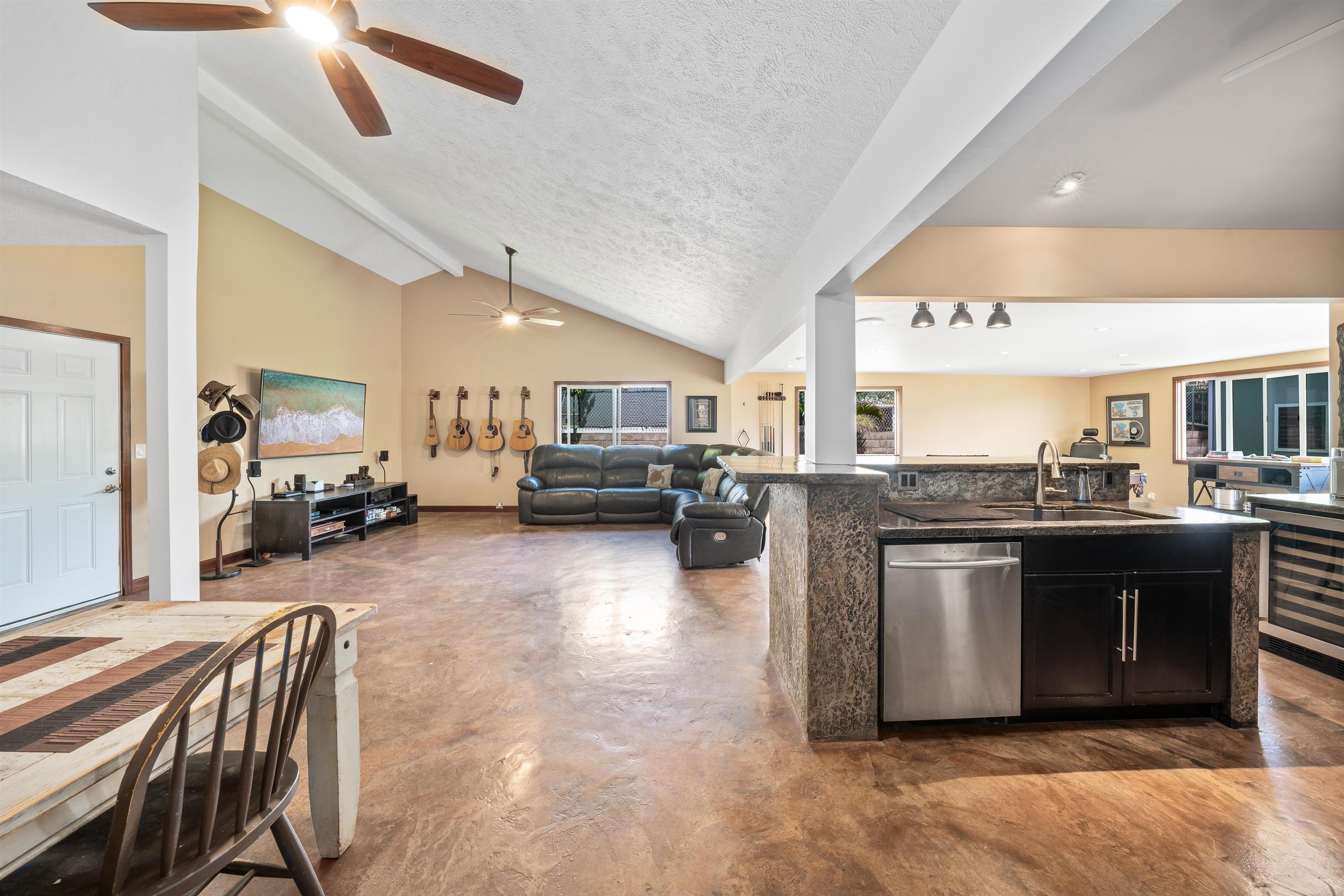 2732  Aina Lani Dr , Pukalani home - photo 5 of 36