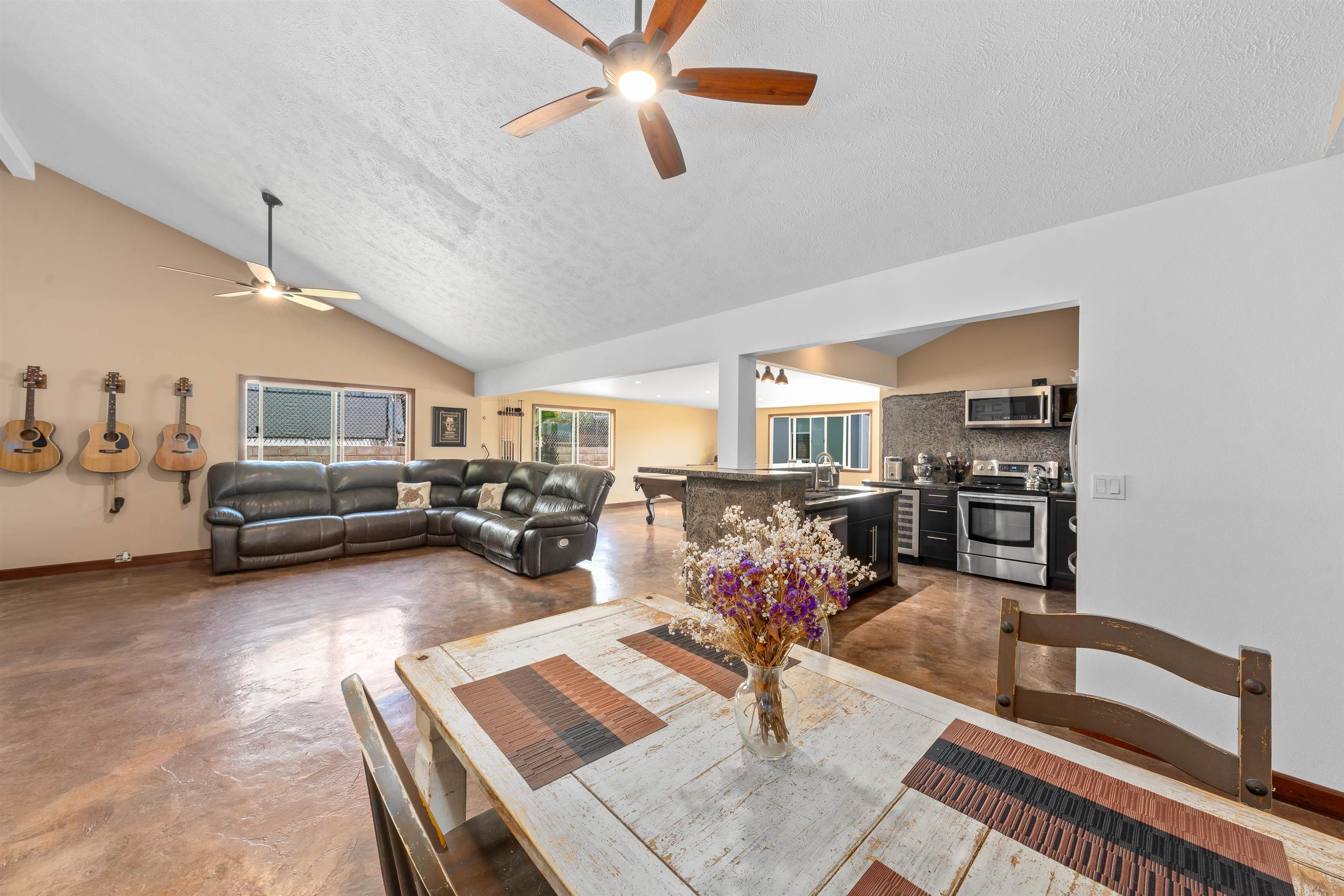 2732  Aina Lani Dr , Pukalani home - photo 6 of 36