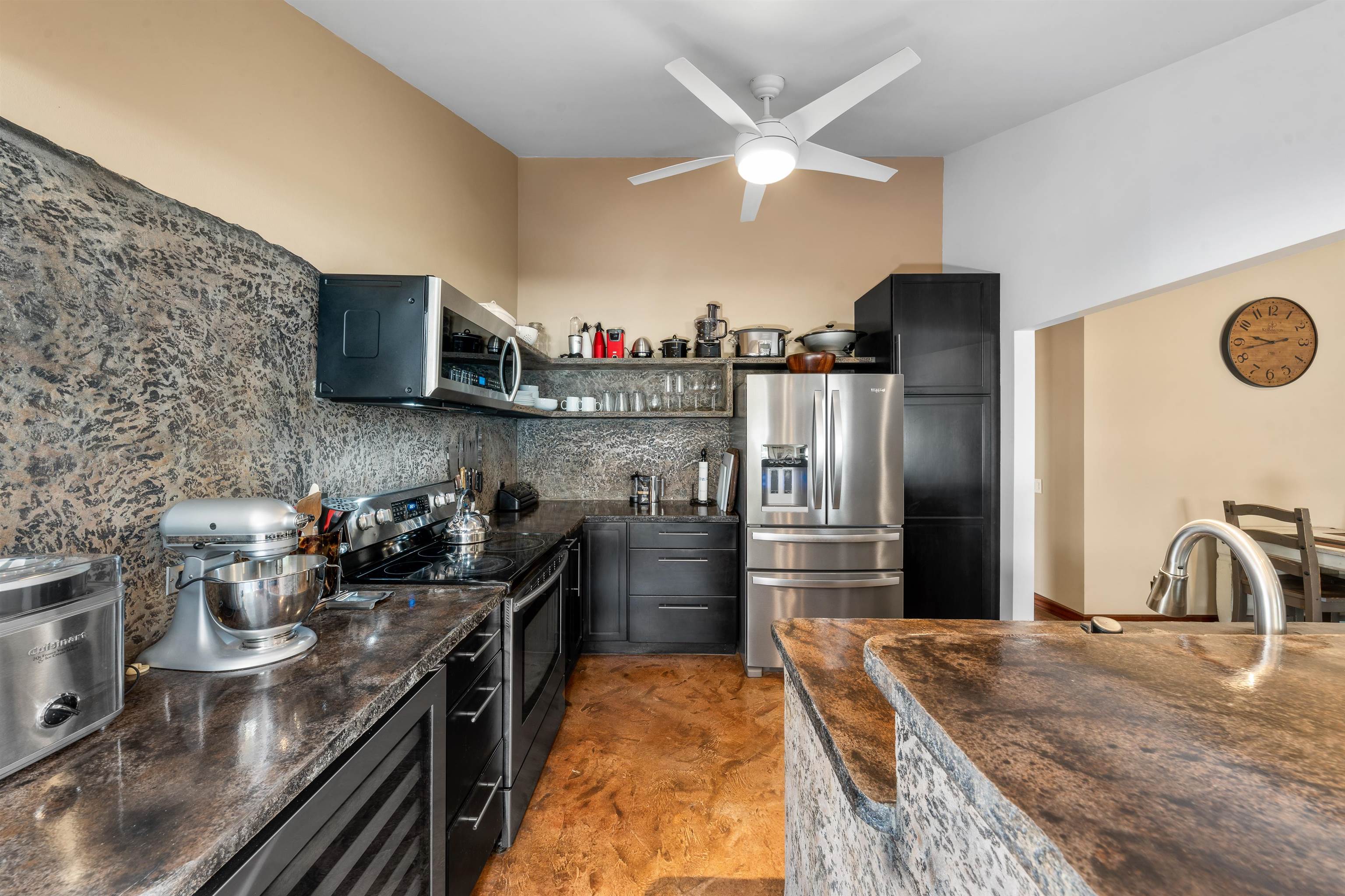 2732  Aina Lani Dr , Pukalani home - photo 8 of 36