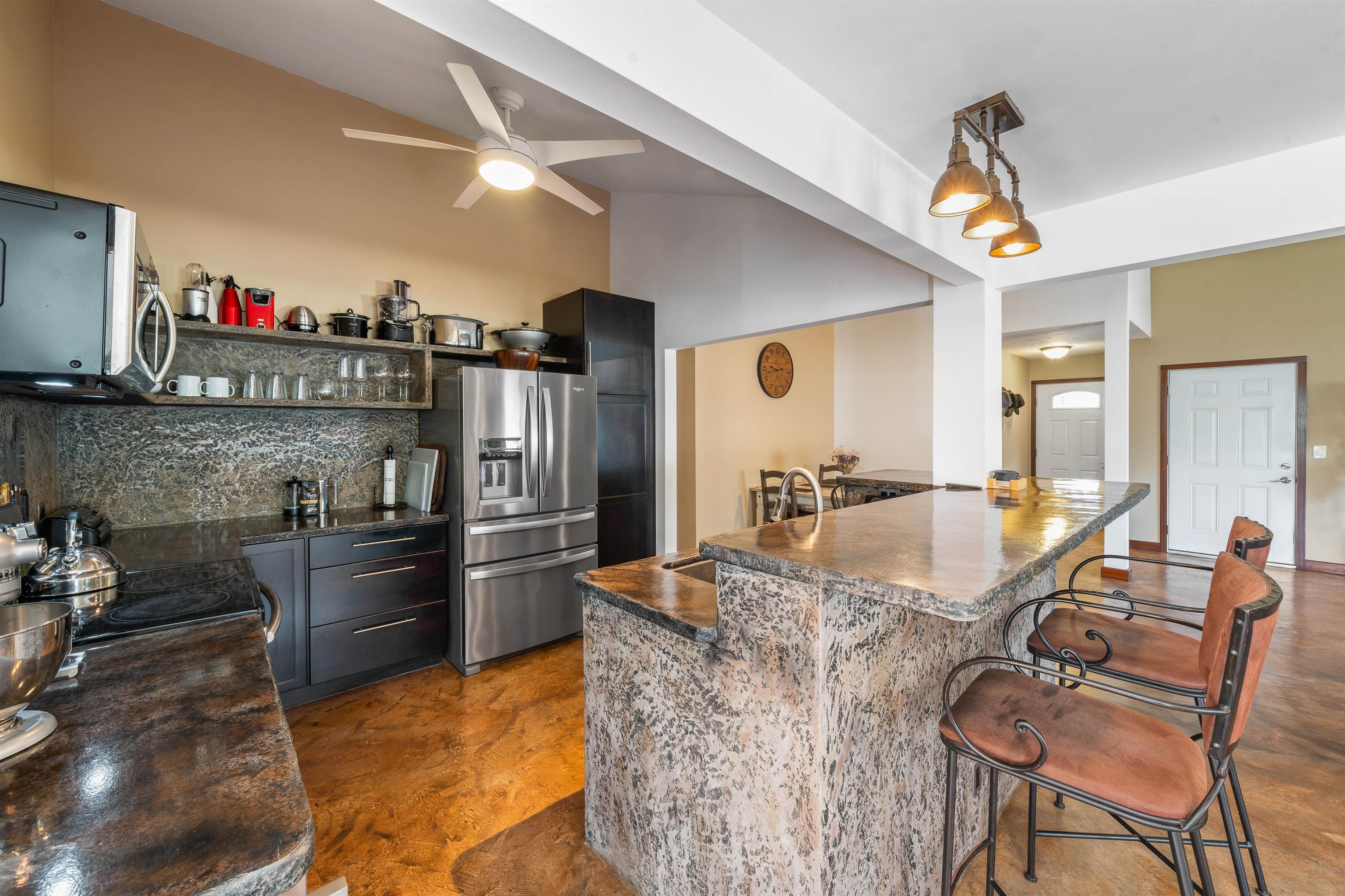 2732  Aina Lani Dr , Pukalani home - photo 9 of 36