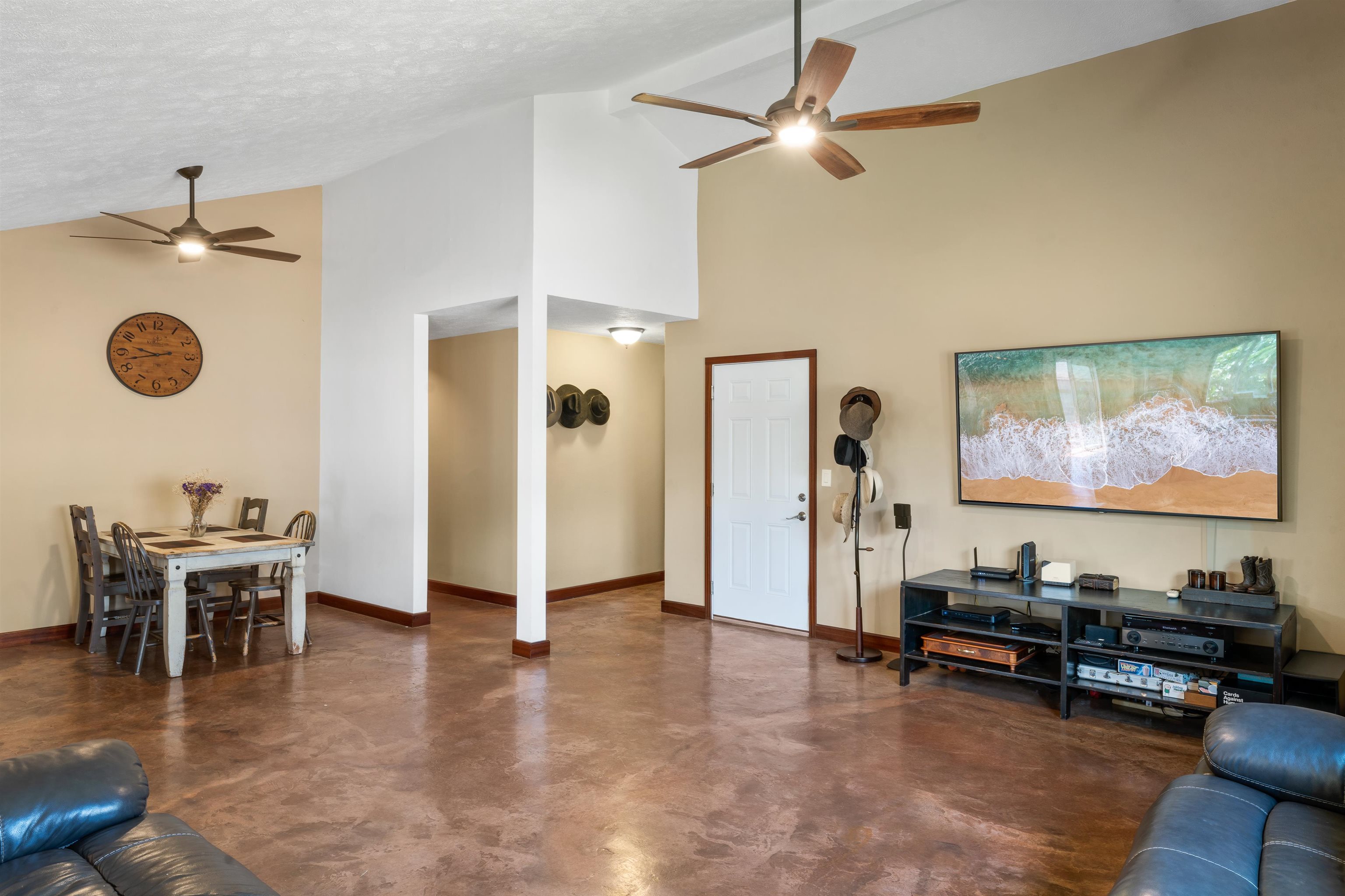 2732  Aina Lani Dr , Pukalani home - photo 10 of 36