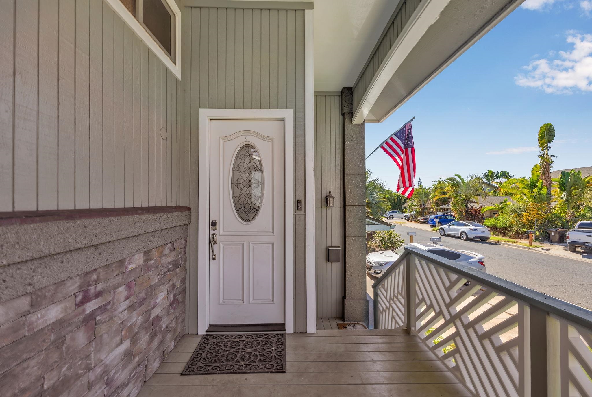 2733  Puu Hoolai St , Kihei home - photo 2 of 50