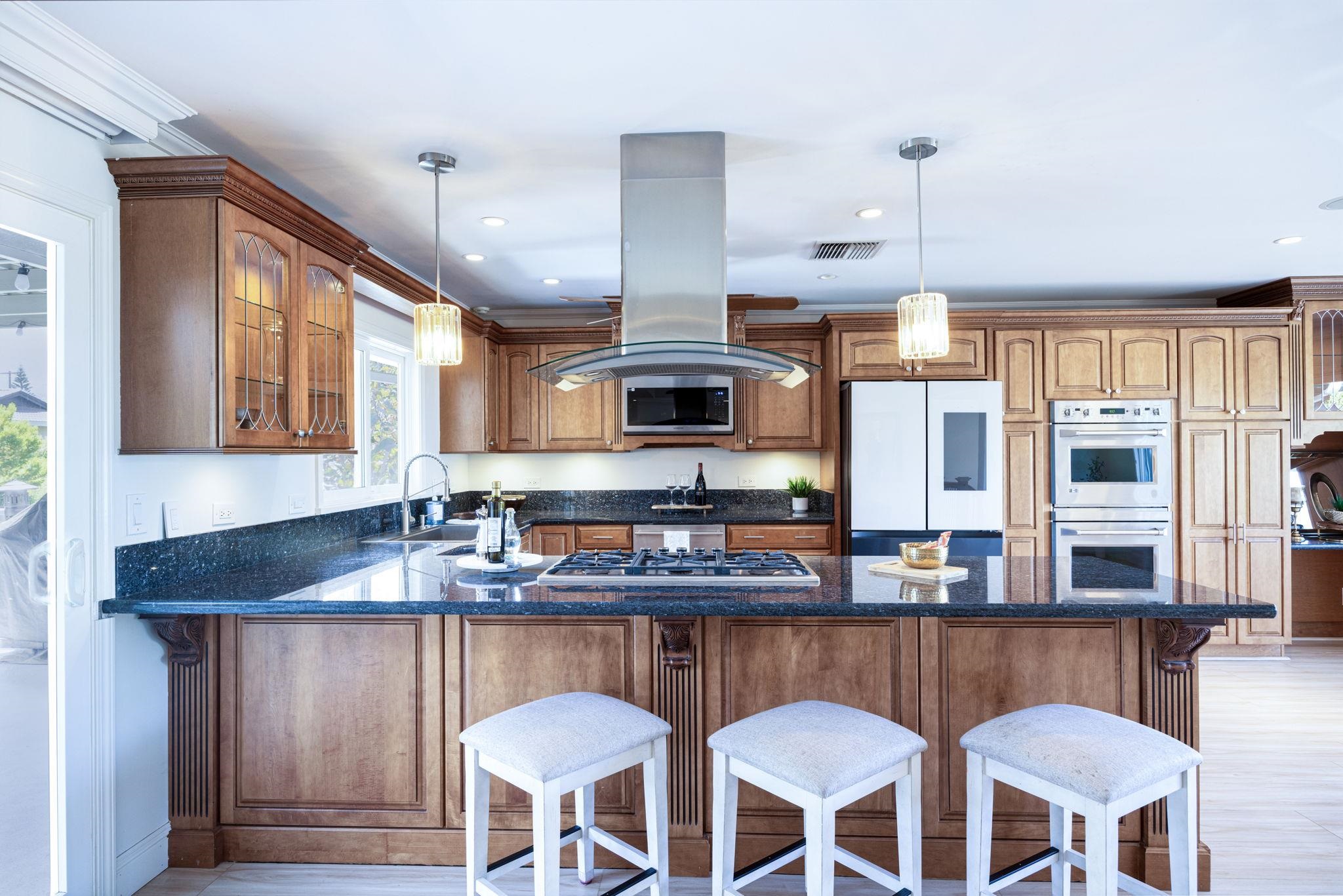 2733  Puu Hoolai St , Kihei home - photo 11 of 50