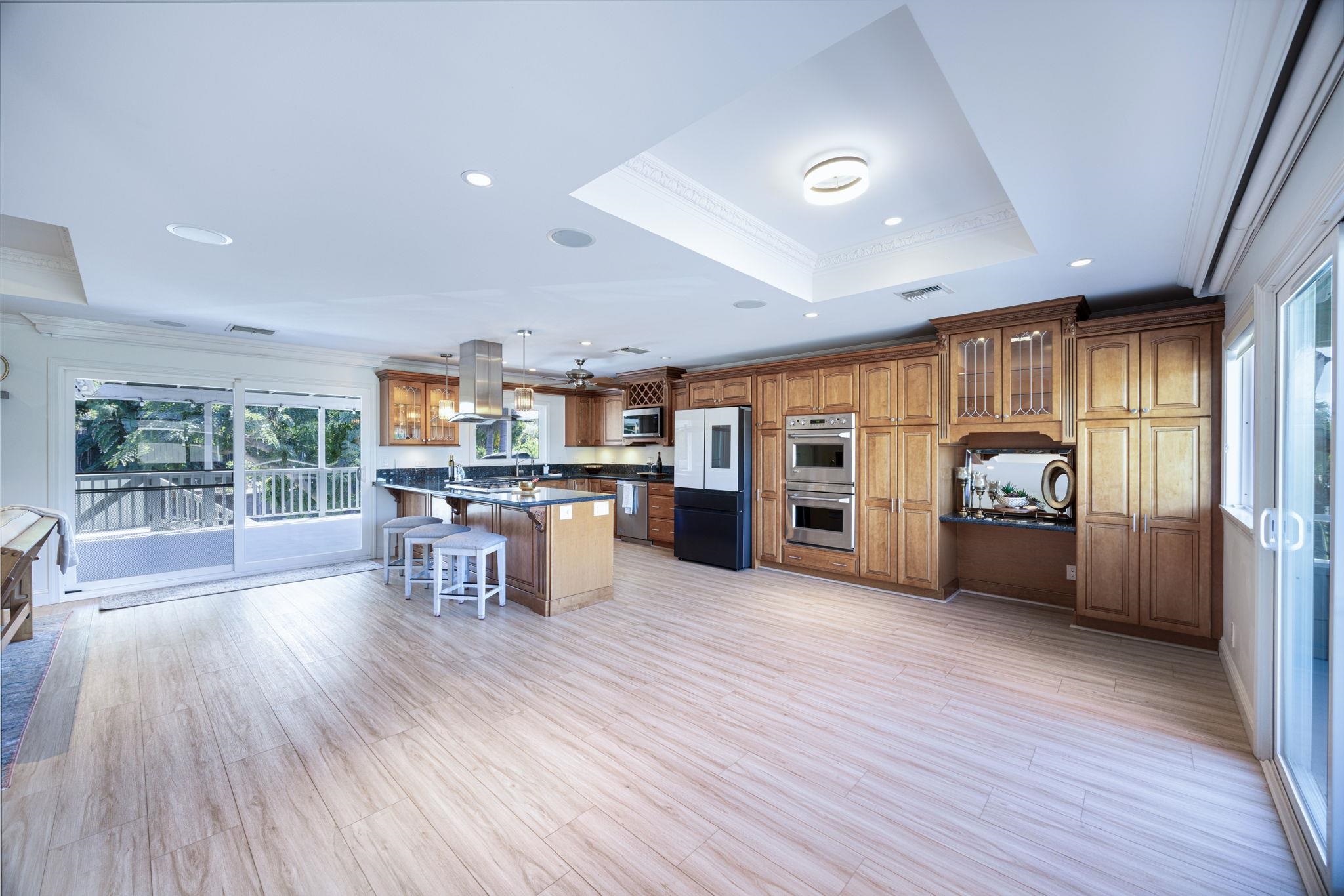 2733  Puu Hoolai St , Kihei home - photo 12 of 50