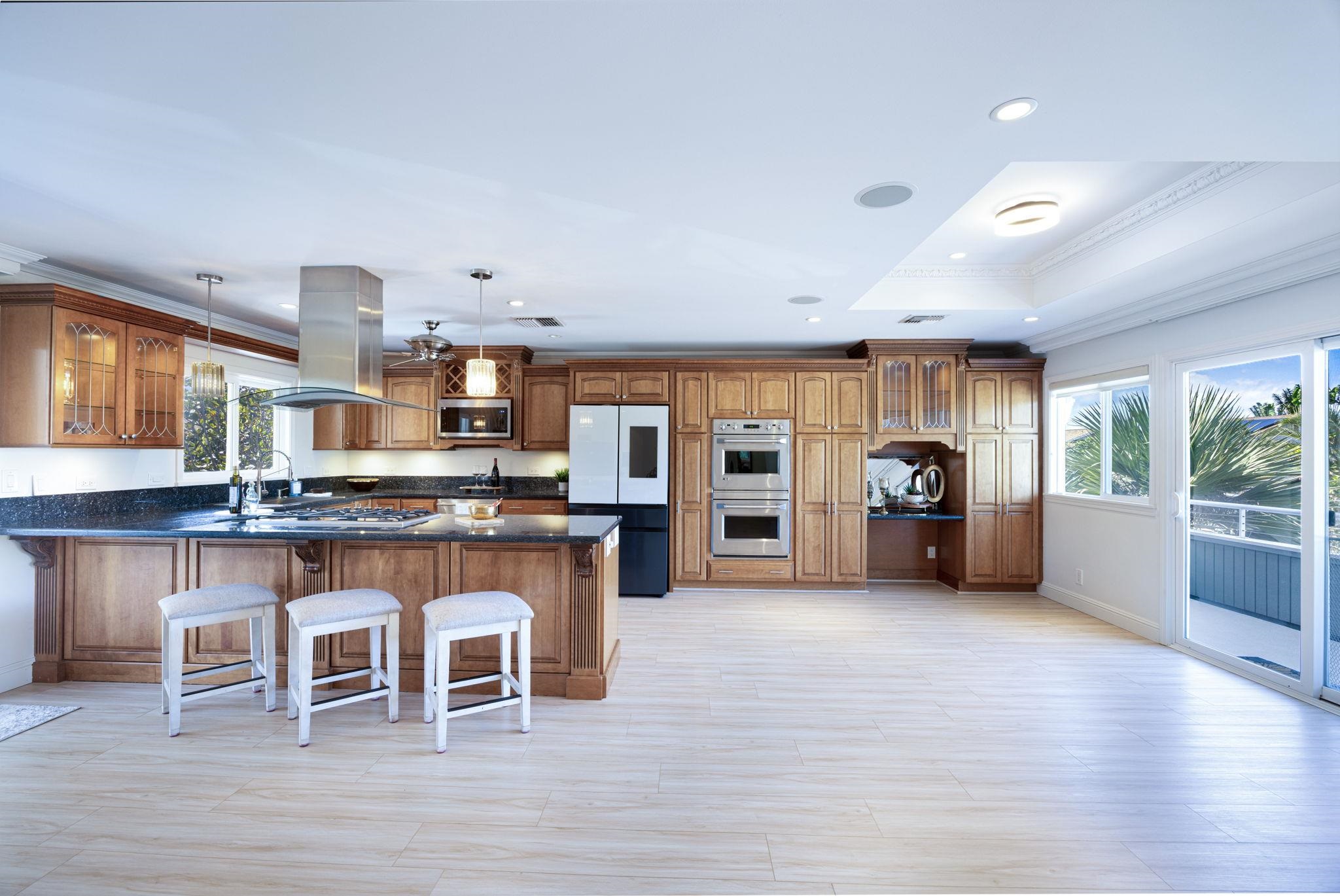 2733  Puu Hoolai St , Kihei home - photo 13 of 50