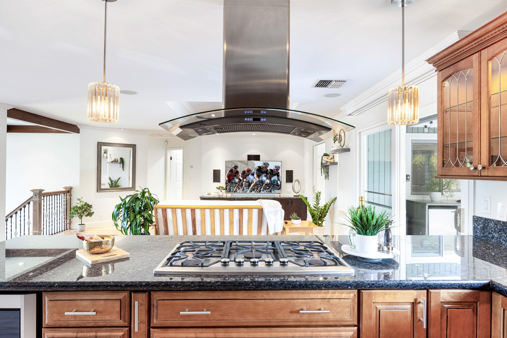 2733  Puu Hoolai St , Kihei home - photo 14 of 50