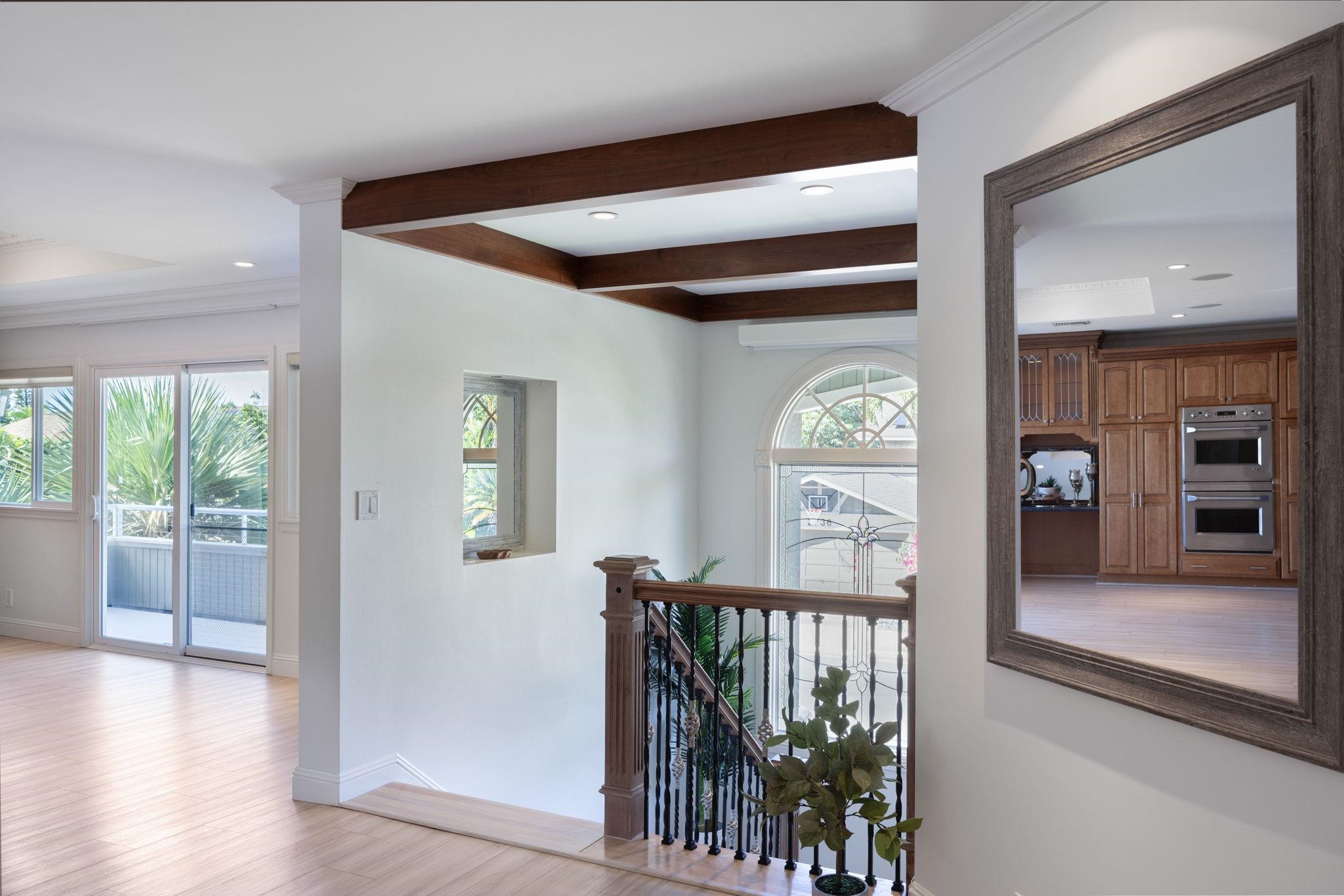 2733  Puu Hoolai St , Kihei home - photo 15 of 50