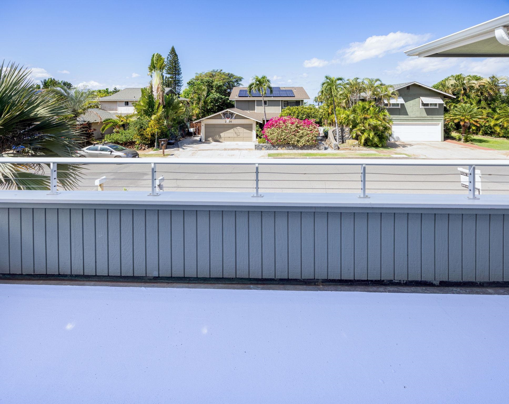 2733  Puu Hoolai St , Kihei home - photo 16 of 50